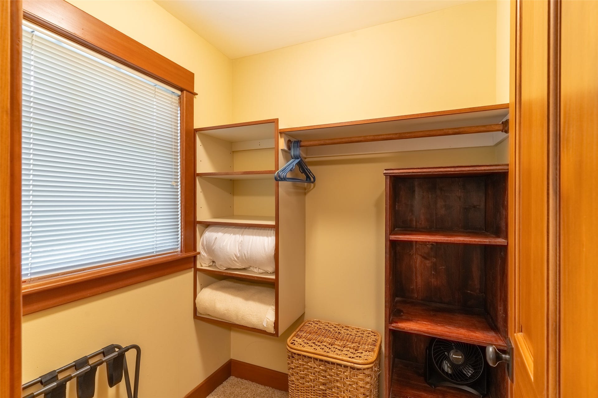 2095 Houston Drive, Whitefish, MT 59937 2095 Houston Drive, Whitefish, MT 59937