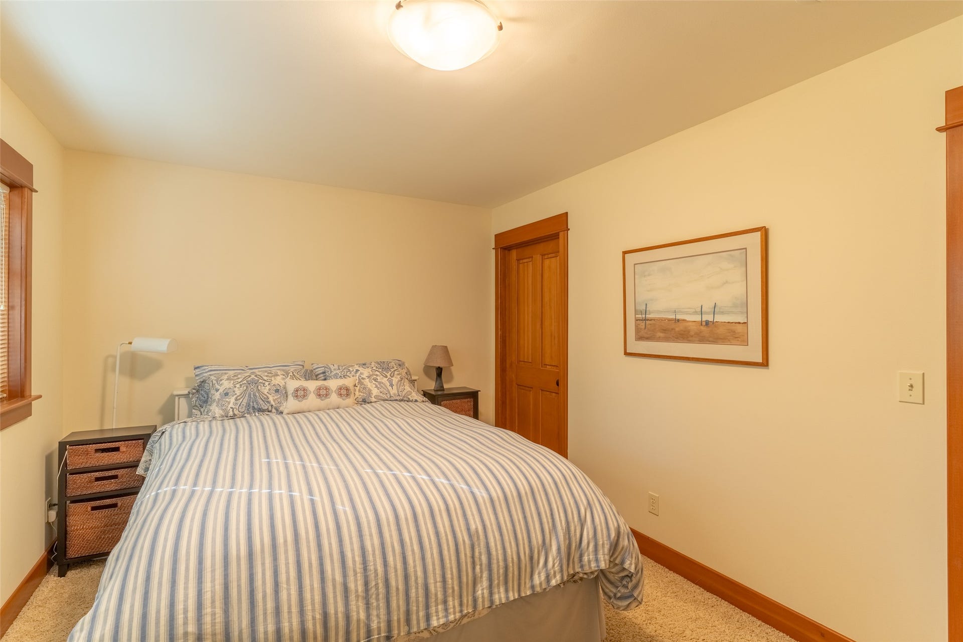 2095 Houston Drive, Whitefish, MT 59937 2095 Houston Drive, Whitefish, MT 59937