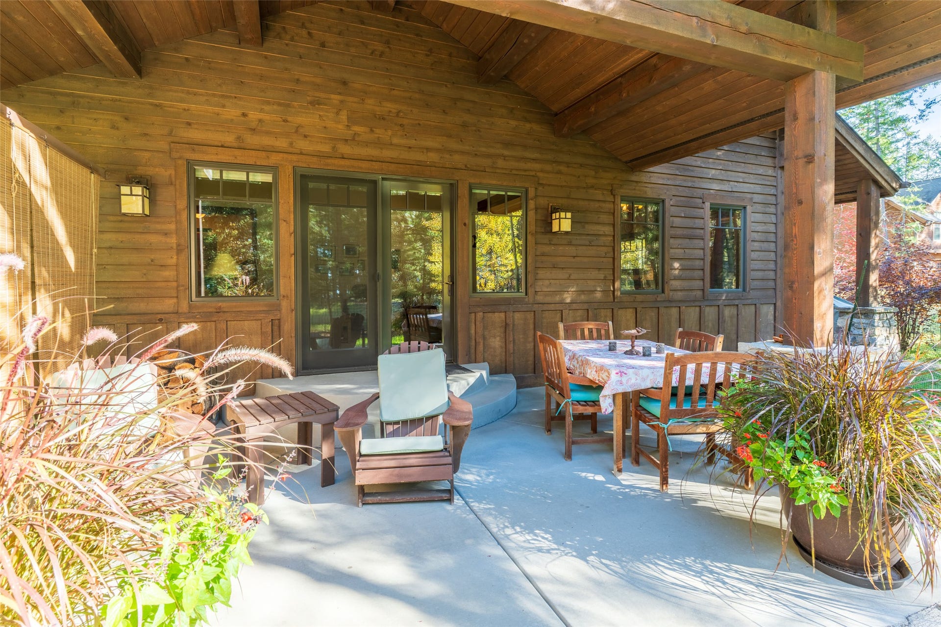 2095 Houston Drive, Whitefish, MT 59937 2095 Houston Drive, Whitefish, MT 59937
