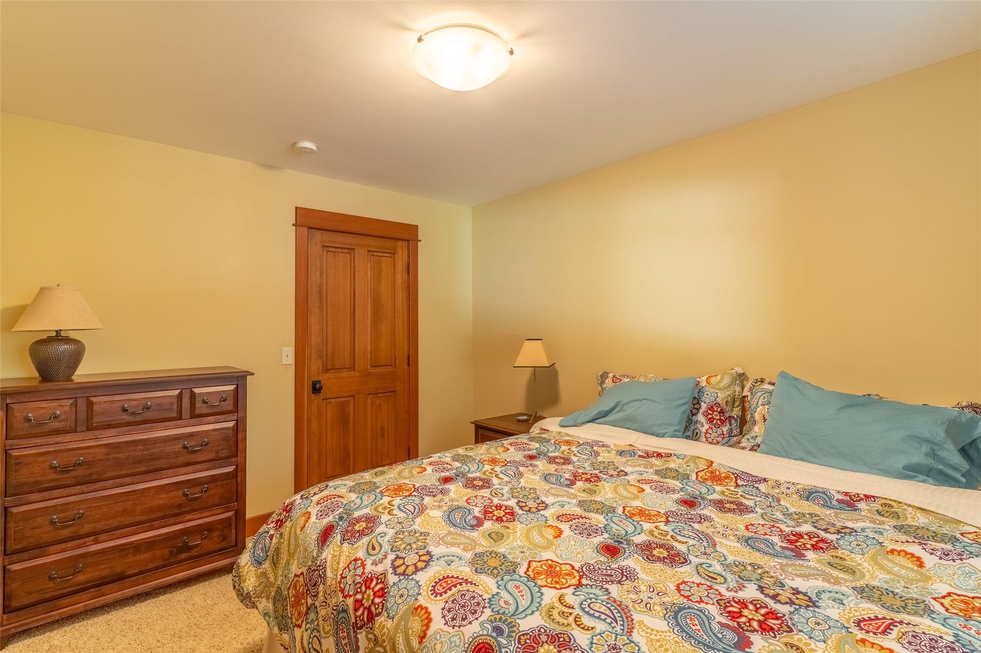 2095 Houston Drive, Whitefish, MT 59937 2095 Houston Drive, Whitefish, MT 59937