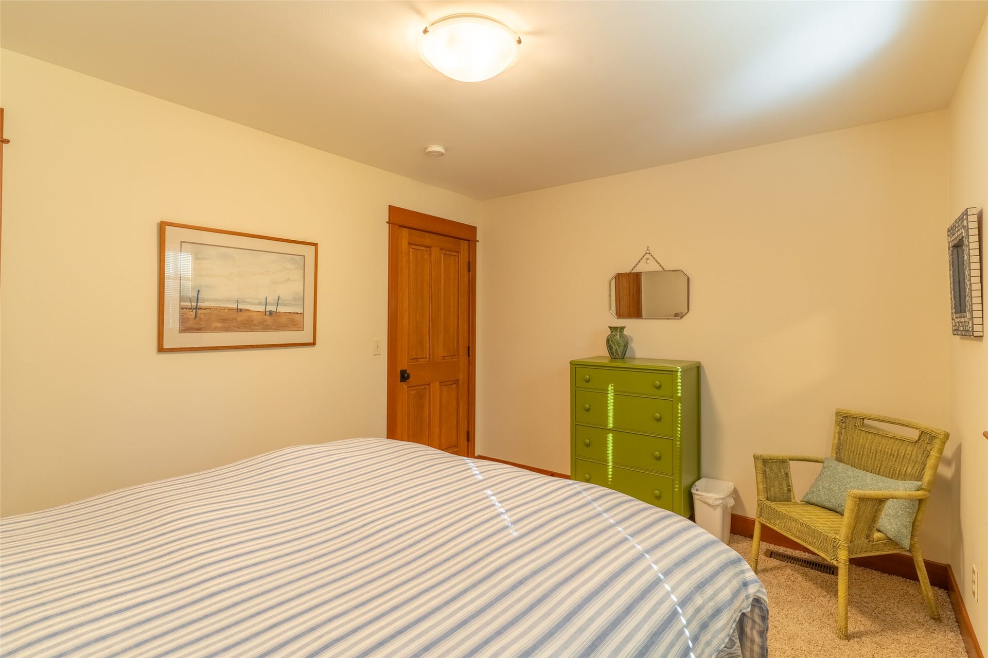 2095 Houston Drive, Whitefish, MT 59937 2095 Houston Drive, Whitefish, MT 59937