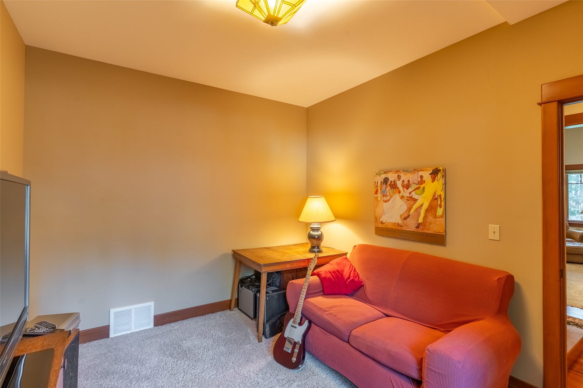 2095 Houston Drive, Whitefish, MT 59937 2095 Houston Drive, Whitefish, MT 59937