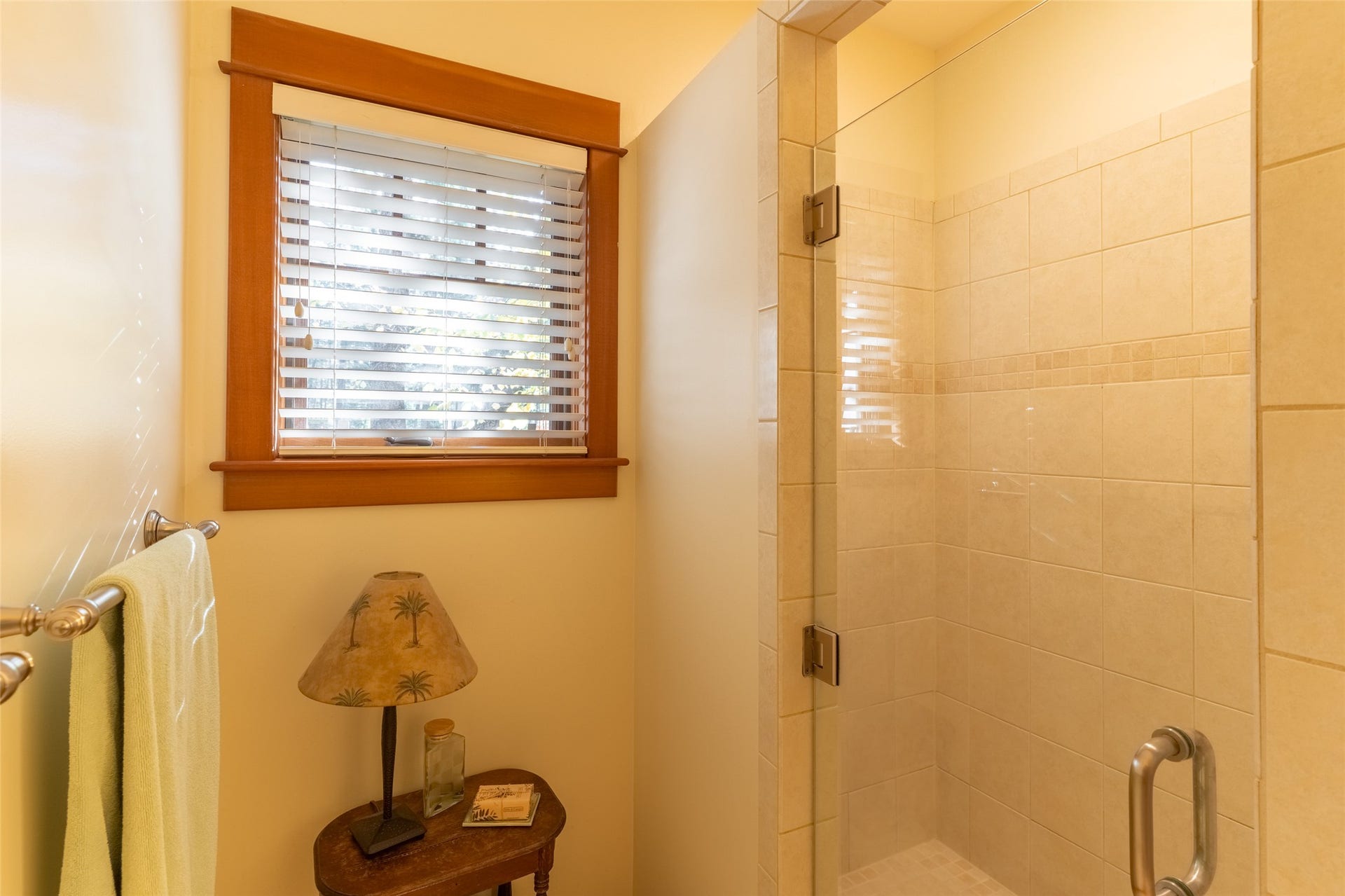 2095 Houston Drive, Whitefish, MT 59937 2095 Houston Drive, Whitefish, MT 59937