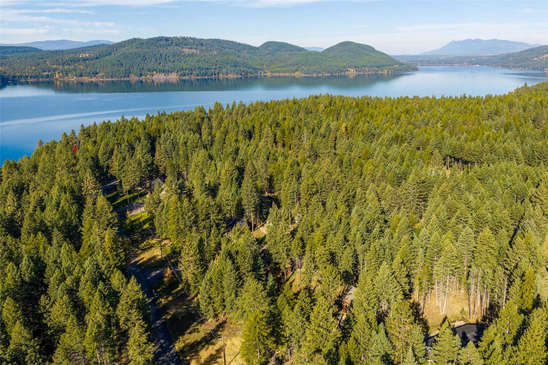 2095 Houston Drive, Whitefish, MT 59937 2095 Houston Drive, Whitefish, MT 59937