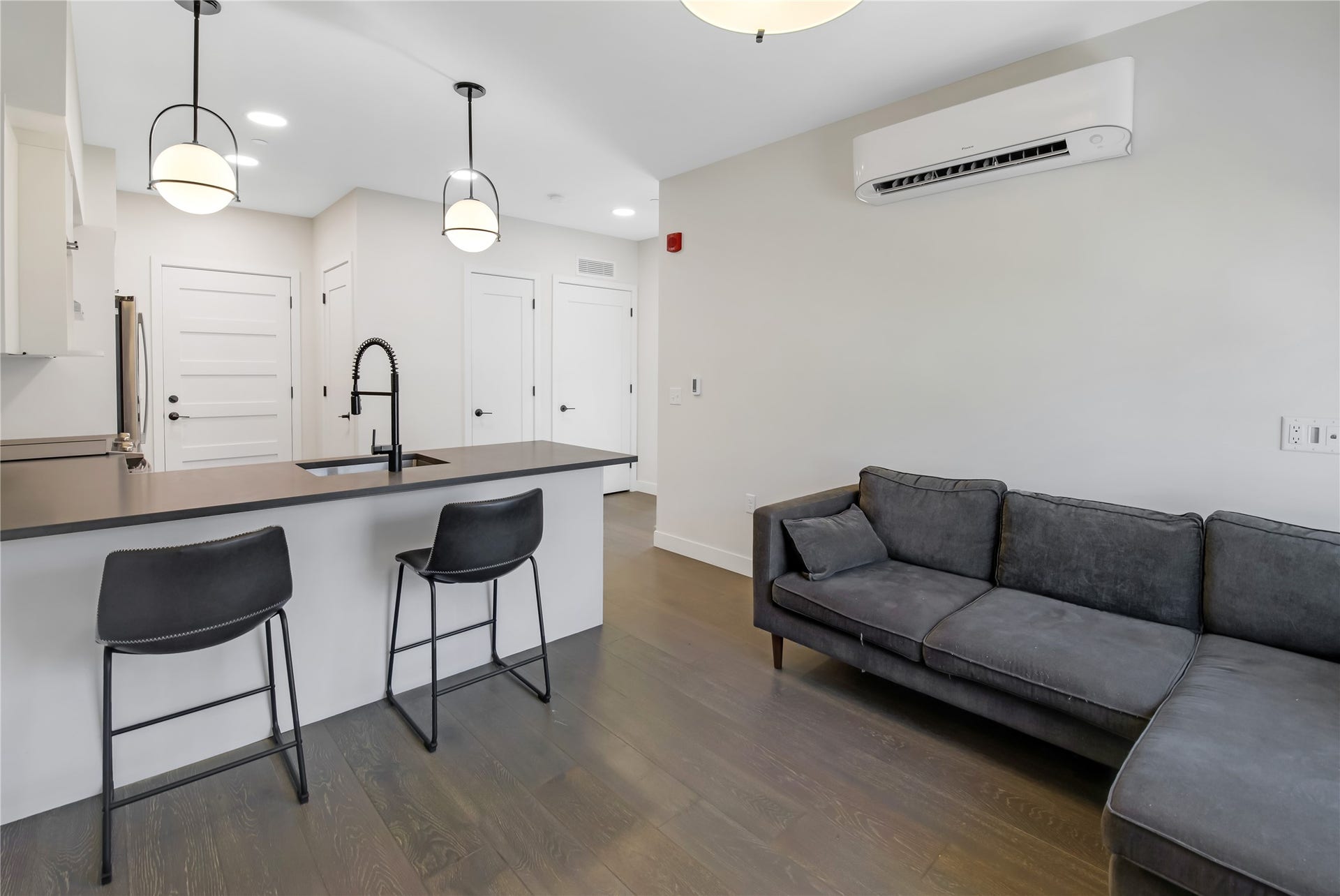 235 S 4th Street E, #203, Missoula, MT 59801 235 S 4th Street E, #203, Missoula, MT 59801