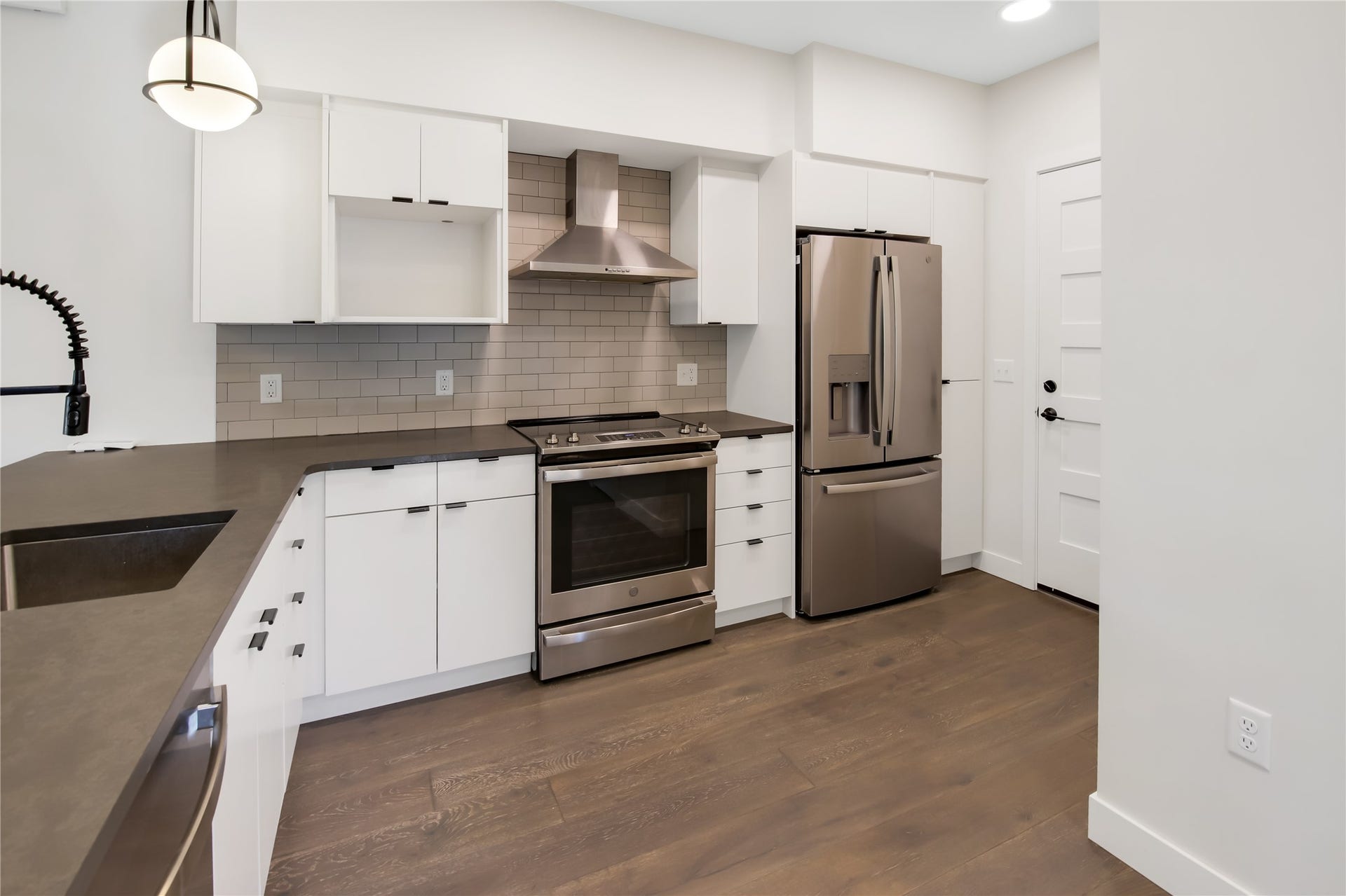 235 S 4th Street E, #203, Missoula, MT 59801 235 S 4th Street E, #203, Missoula, MT 59801