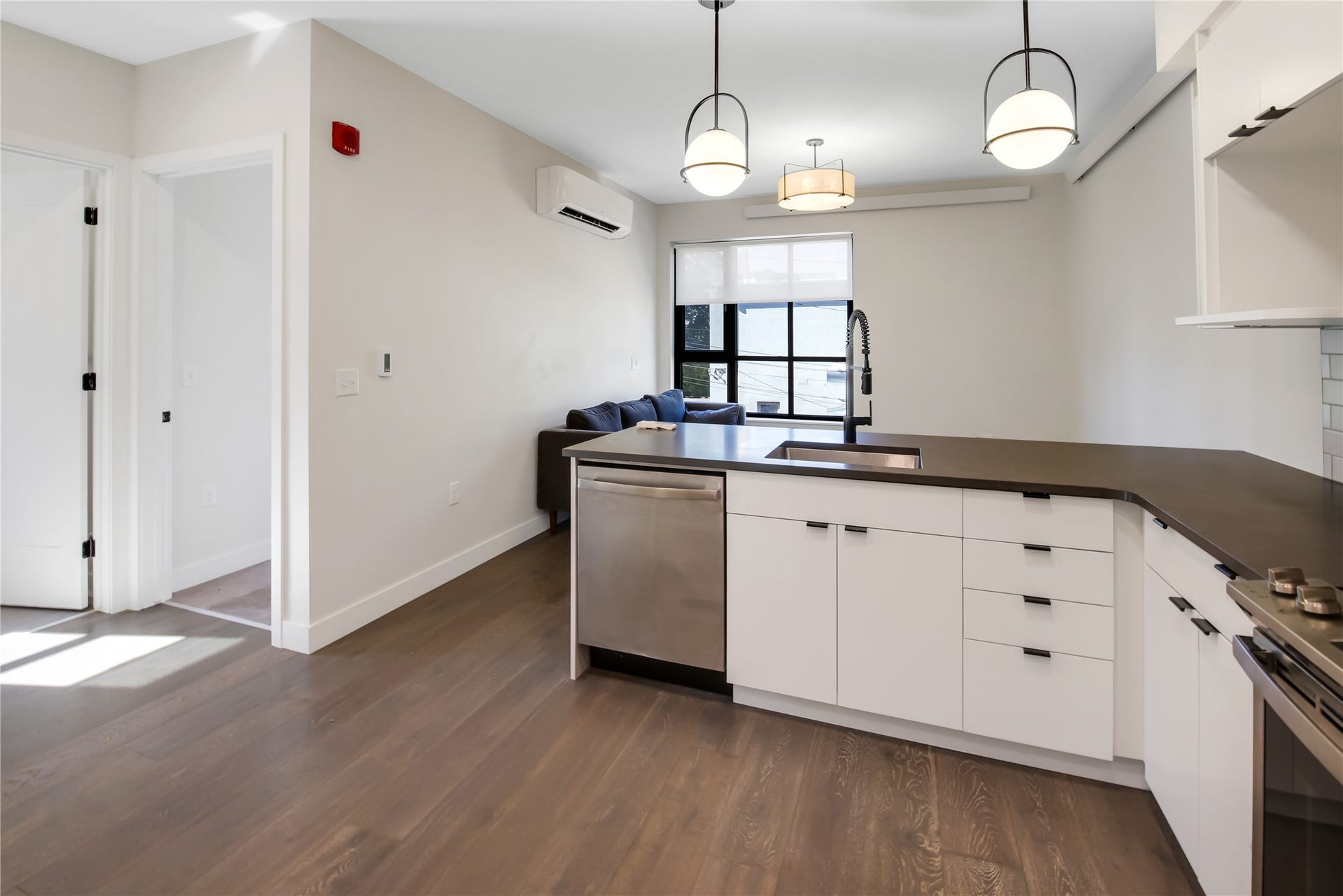 235 S 4th Street E, #203, Missoula, MT 59801 235 S 4th Street E, #203, Missoula, MT 59801