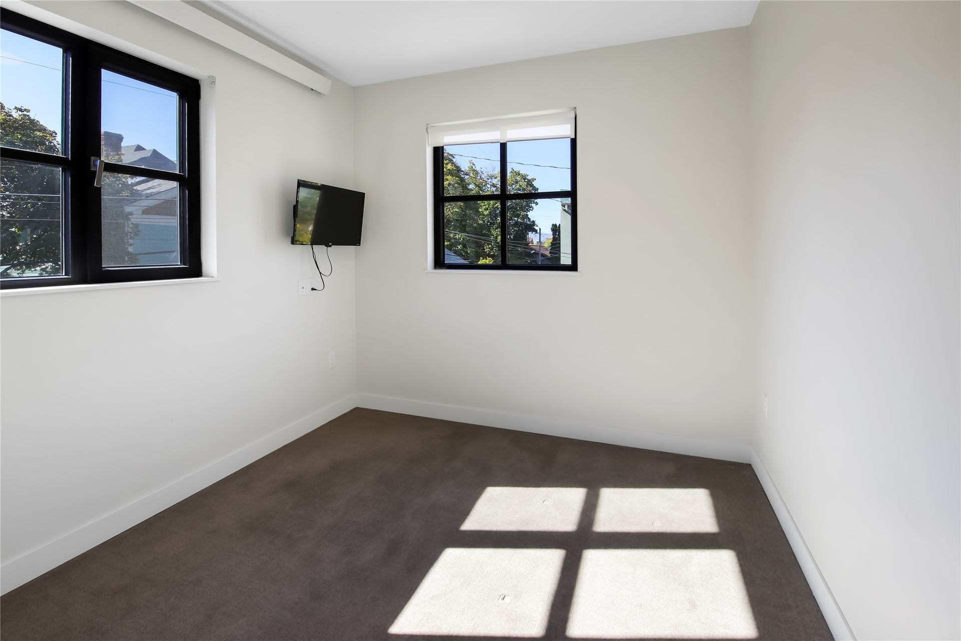 235 S 4th Street E, #203, Missoula, MT 59801 235 S 4th Street E, #203, Missoula, MT 59801