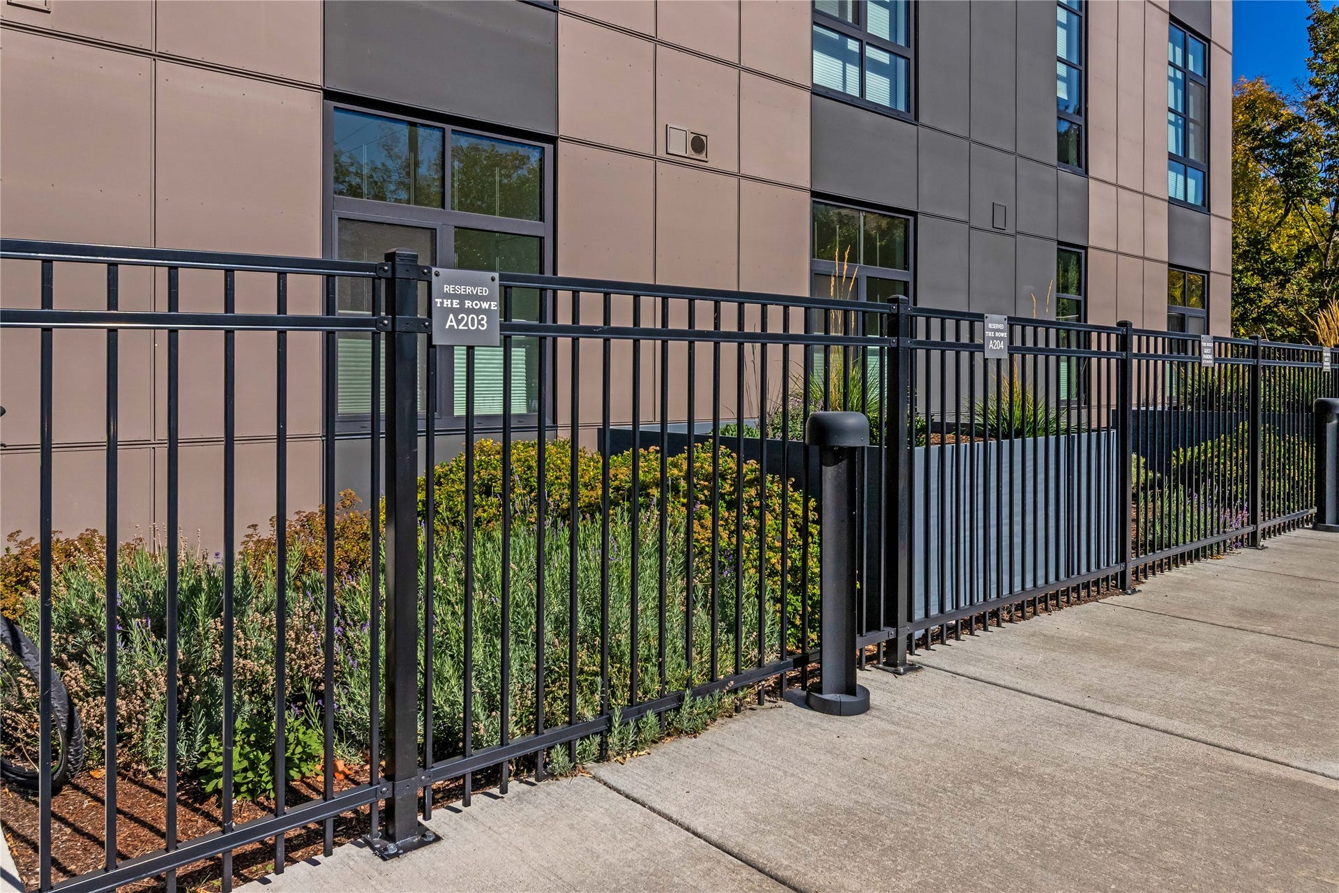 235 S 4th Street E, #203, Missoula, MT 59801 235 S 4th Street E, #203, Missoula, MT 59801