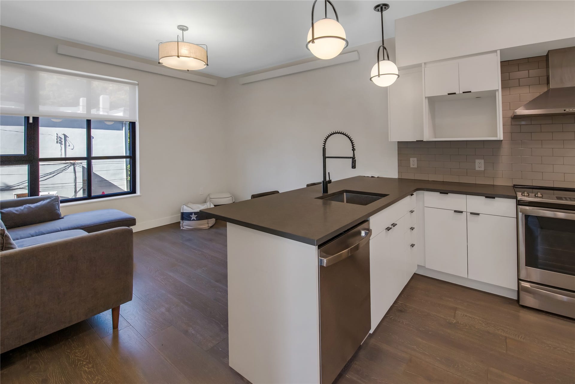 235 S 4th Street E, #203, Missoula, MT 59801 235 S 4th Street E, #203, Missoula, MT 59801
