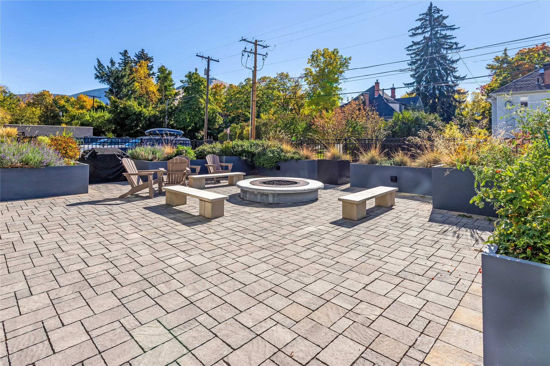 235 S 4th Street E, #203, Missoula, MT 59801 235 S 4th Street E, #203, Missoula, MT 59801