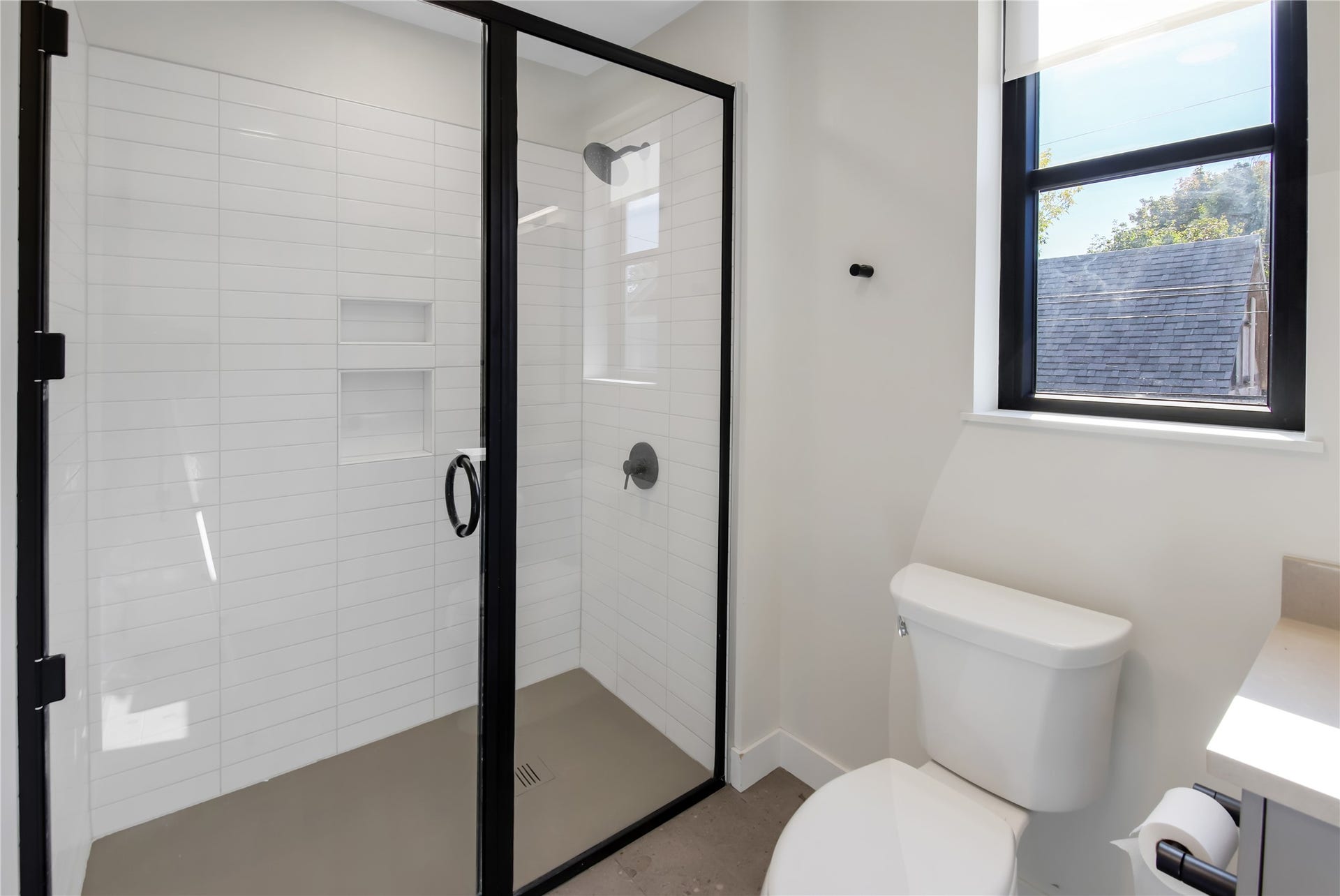 235 S 4th Street E, #203, Missoula, MT 59801 235 S 4th Street E, #203, Missoula, MT 59801