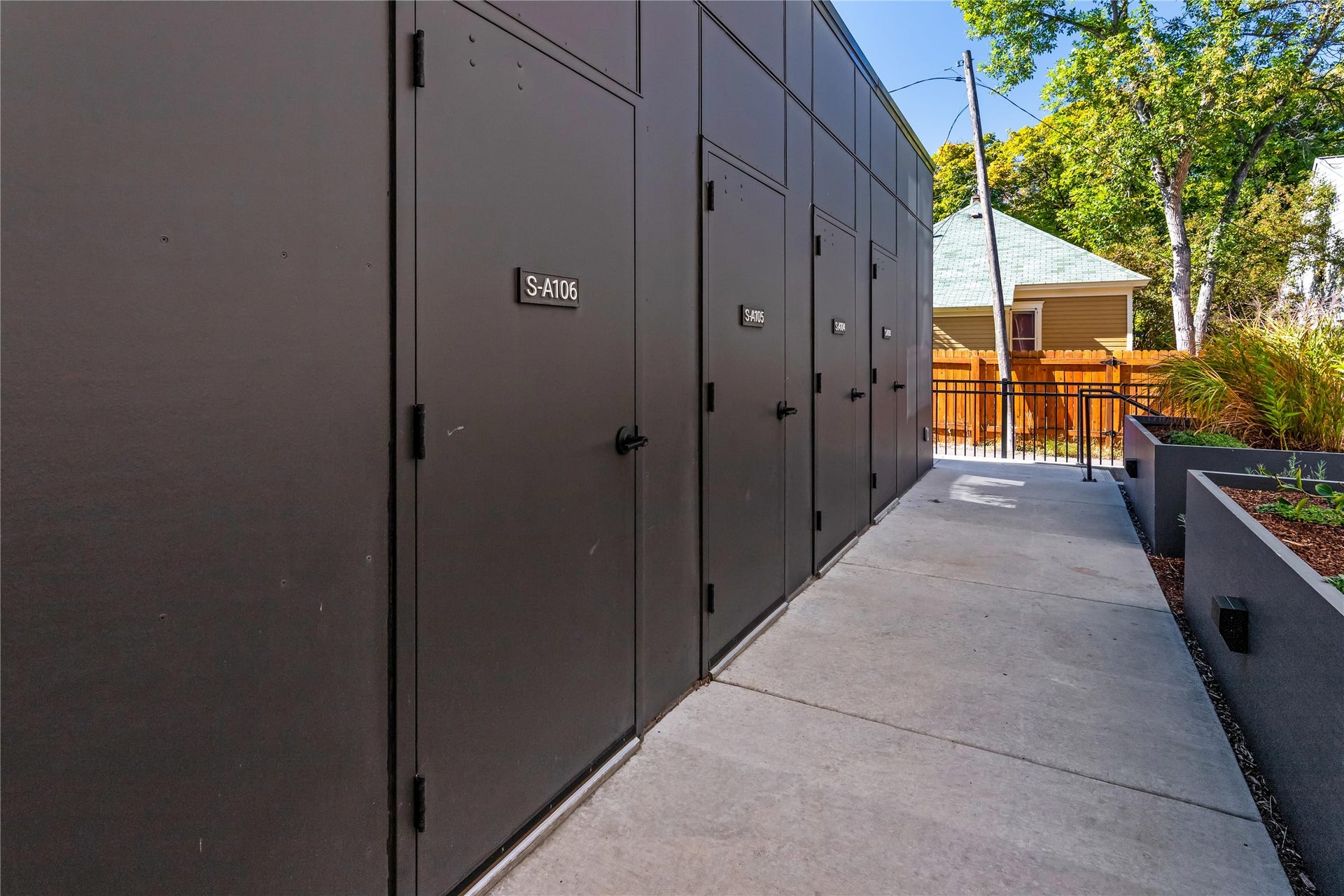 235 S 4th Street E, #203, Missoula, MT 59801 235 S 4th Street E, #203, Missoula, MT 59801