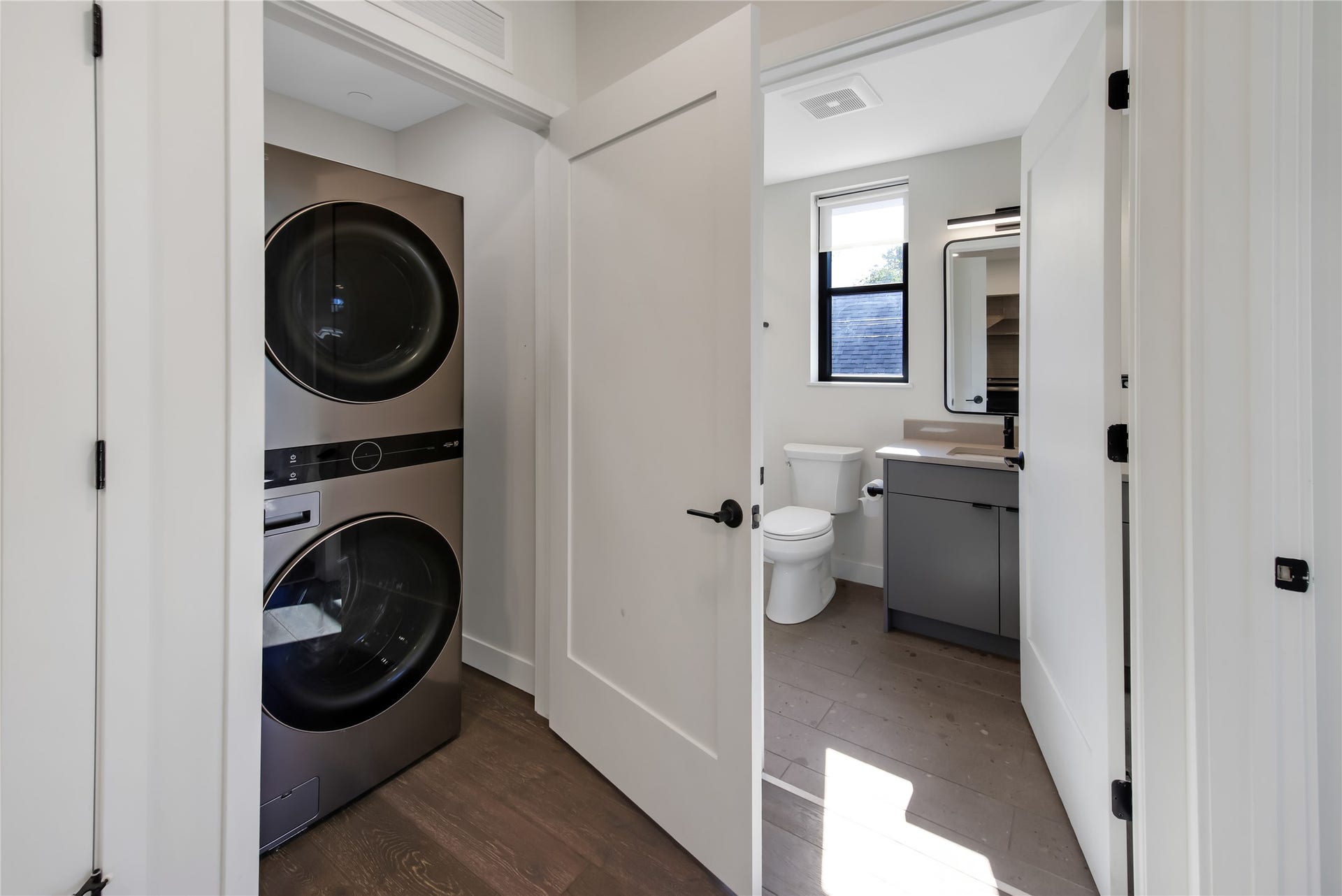 235 S 4th Street E, #203, Missoula, MT 59801 235 S 4th Street E, #203, Missoula, MT 59801