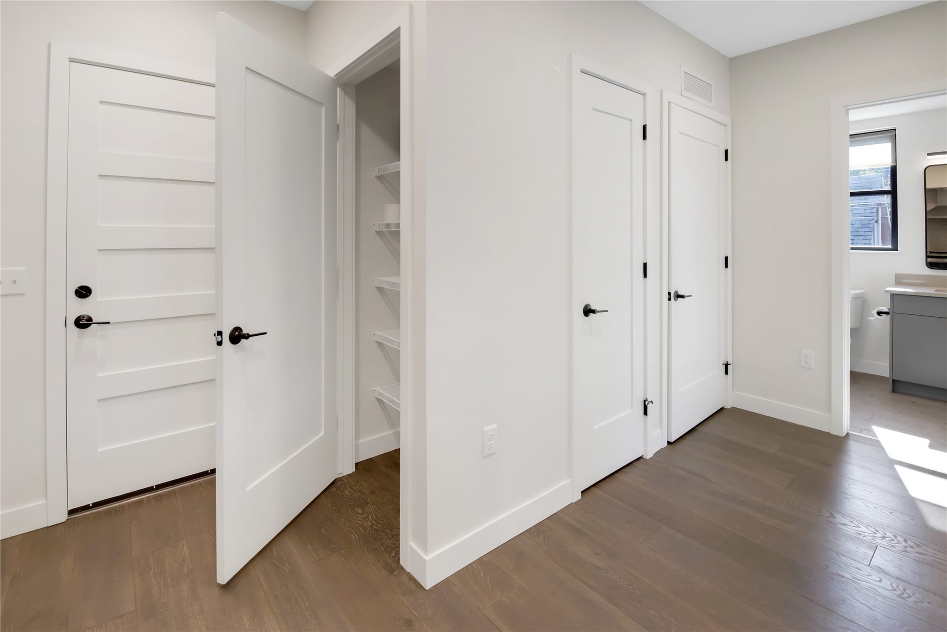 235 S 4th Street E, #203, Missoula, MT 59801 235 S 4th Street E, #203, Missoula, MT 59801