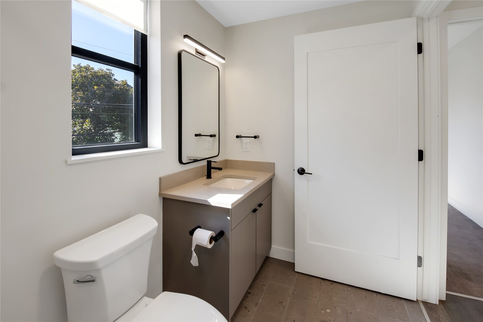 235 S 4th Street E, #203, Missoula, MT 59801 235 S 4th Street E, #203, Missoula, MT 59801