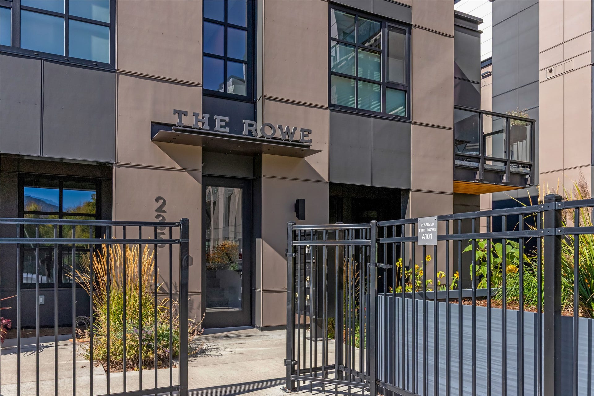 235 S 4th Street E, #203, Missoula, MT 59801 235 S 4th Street E, #203, Missoula, MT 59801