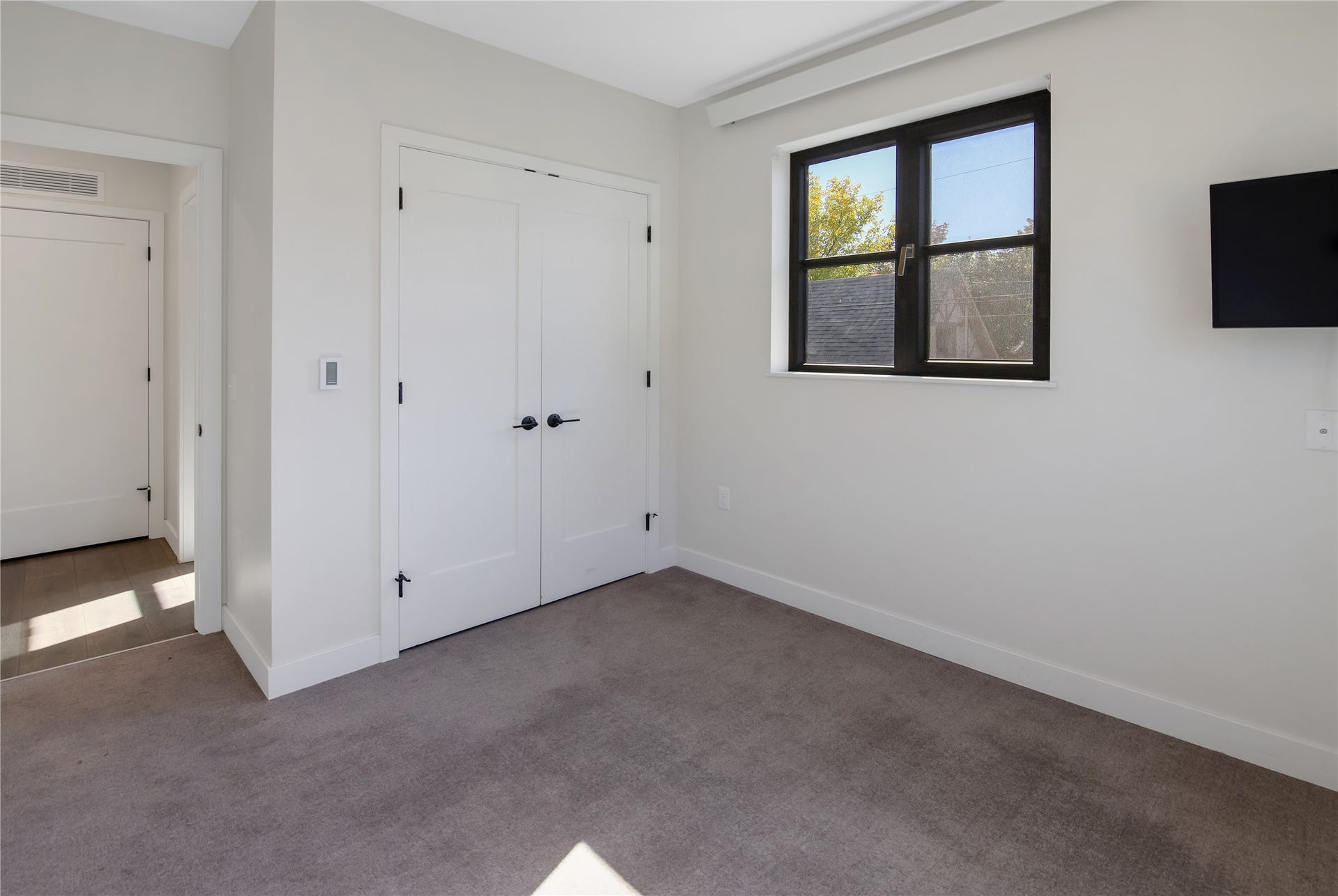 235 S 4th Street E, #203, Missoula, MT 59801 235 S 4th Street E, #203, Missoula, MT 59801