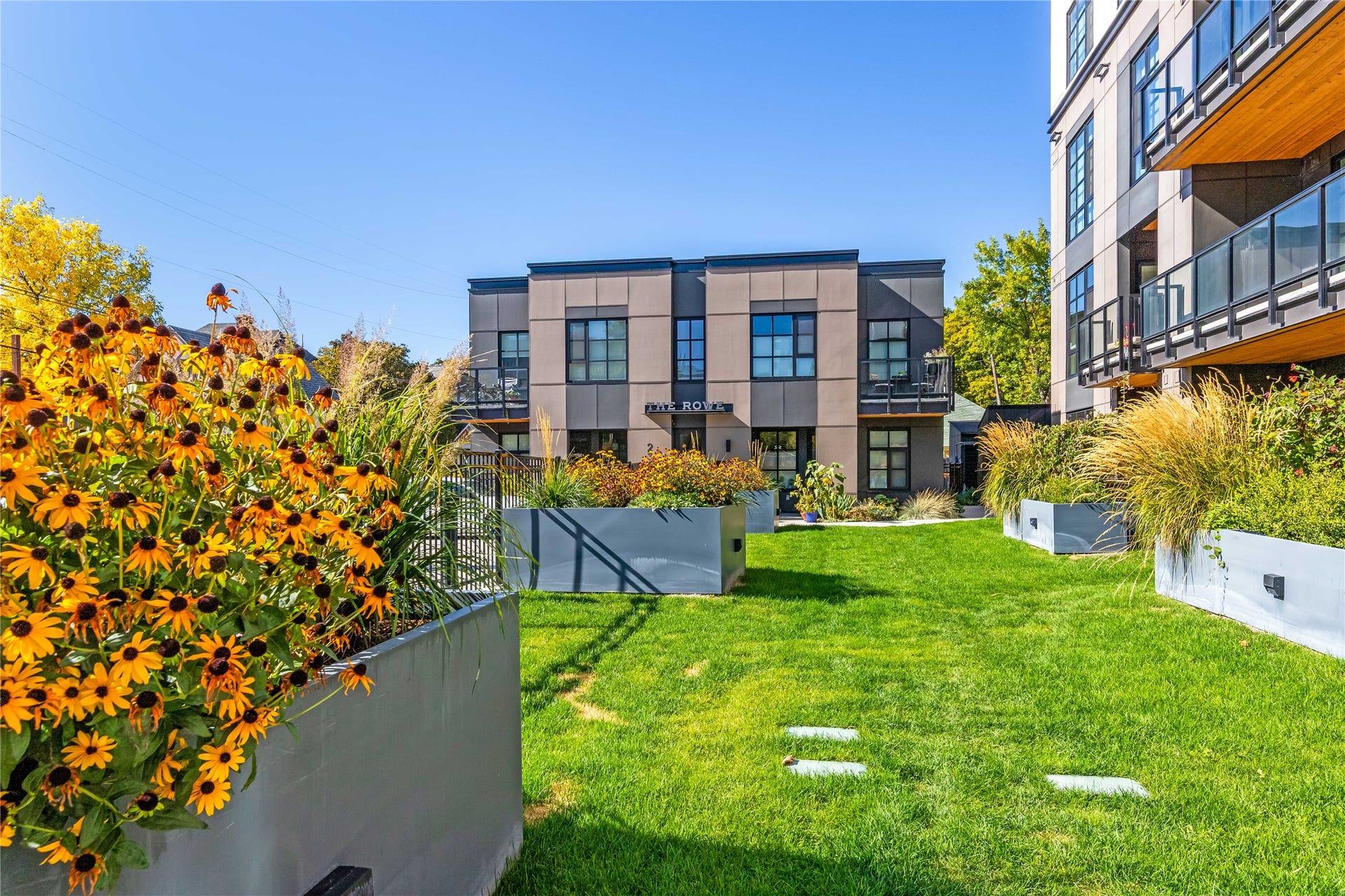 235 S 4th Street E, #203, Missoula, MT 59801 235 S 4th Street E, #203, Missoula, MT 59801