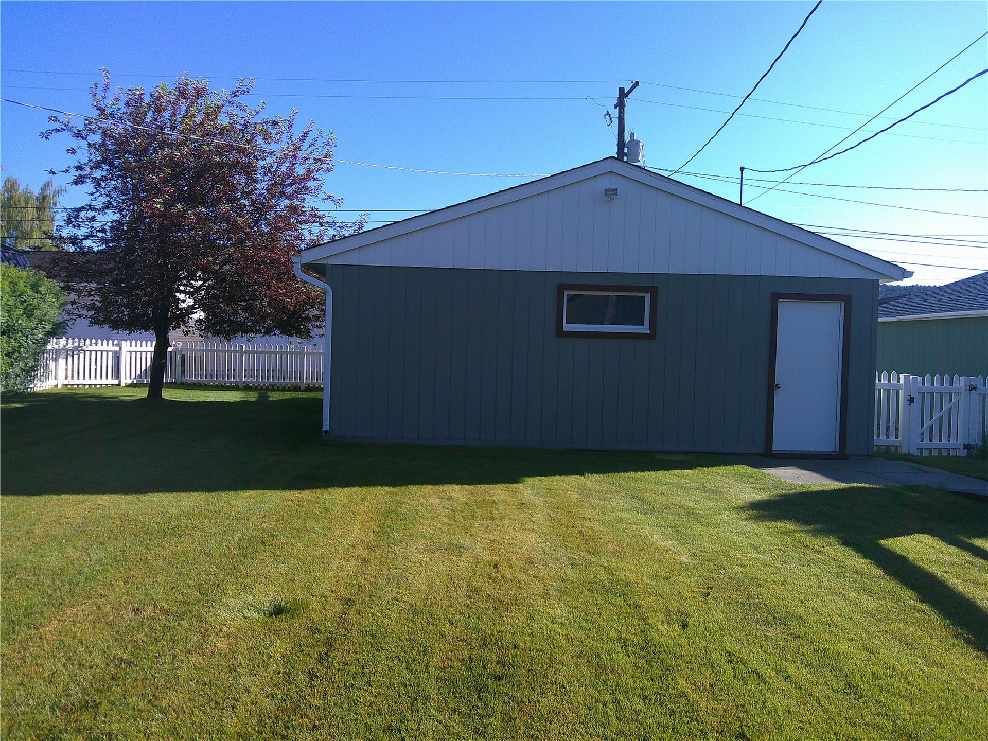 912 W 5th Street, Anaconda, MT 59711 912 W 5th Street, Anaconda, MT 59711