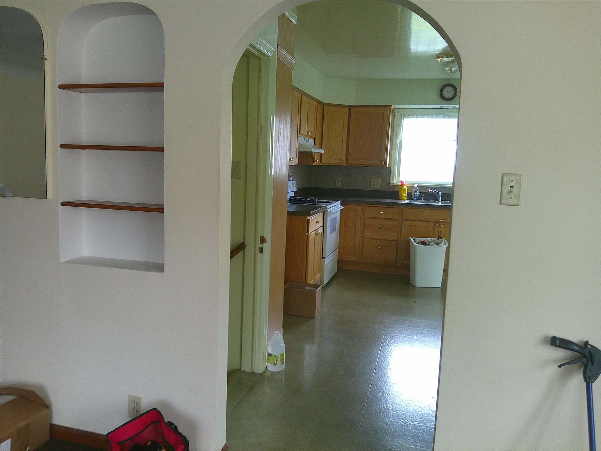 912 W 5th Street, Anaconda, MT 59711 912 W 5th Street, Anaconda, MT 59711