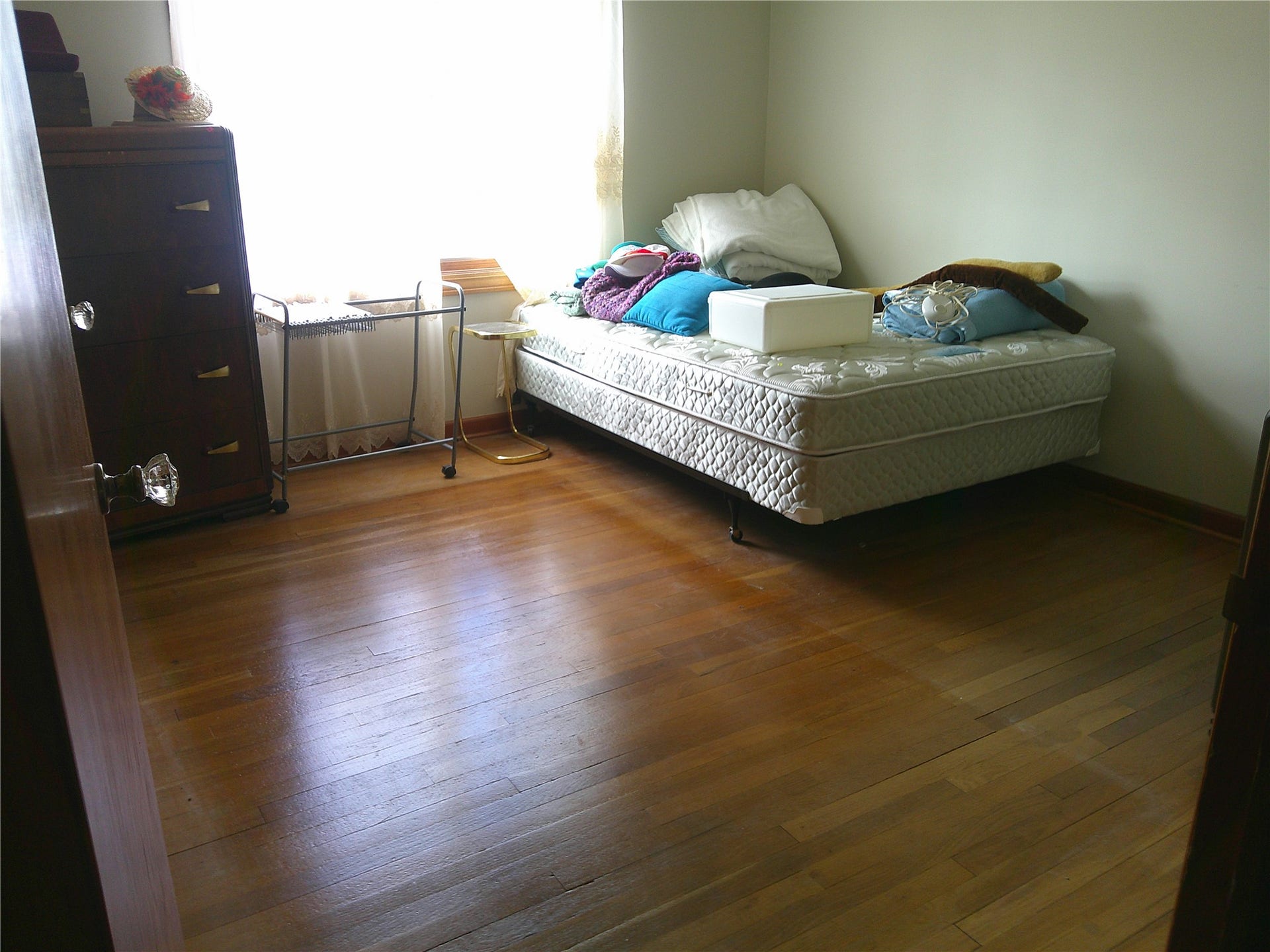 912 W 5th Street, Anaconda, MT 59711 912 W 5th Street, Anaconda, MT 59711