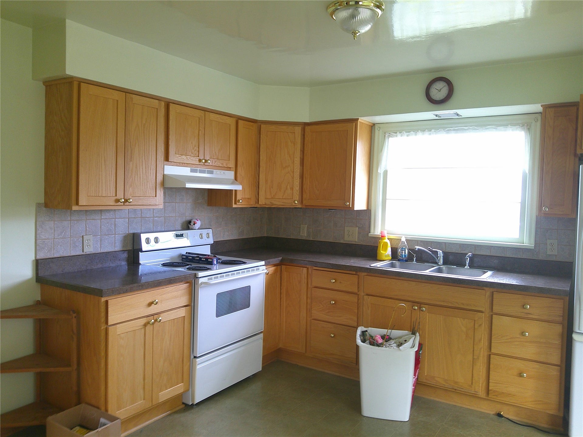 912 W 5th Street, Anaconda, MT 59711 912 W 5th Street, Anaconda, MT 59711