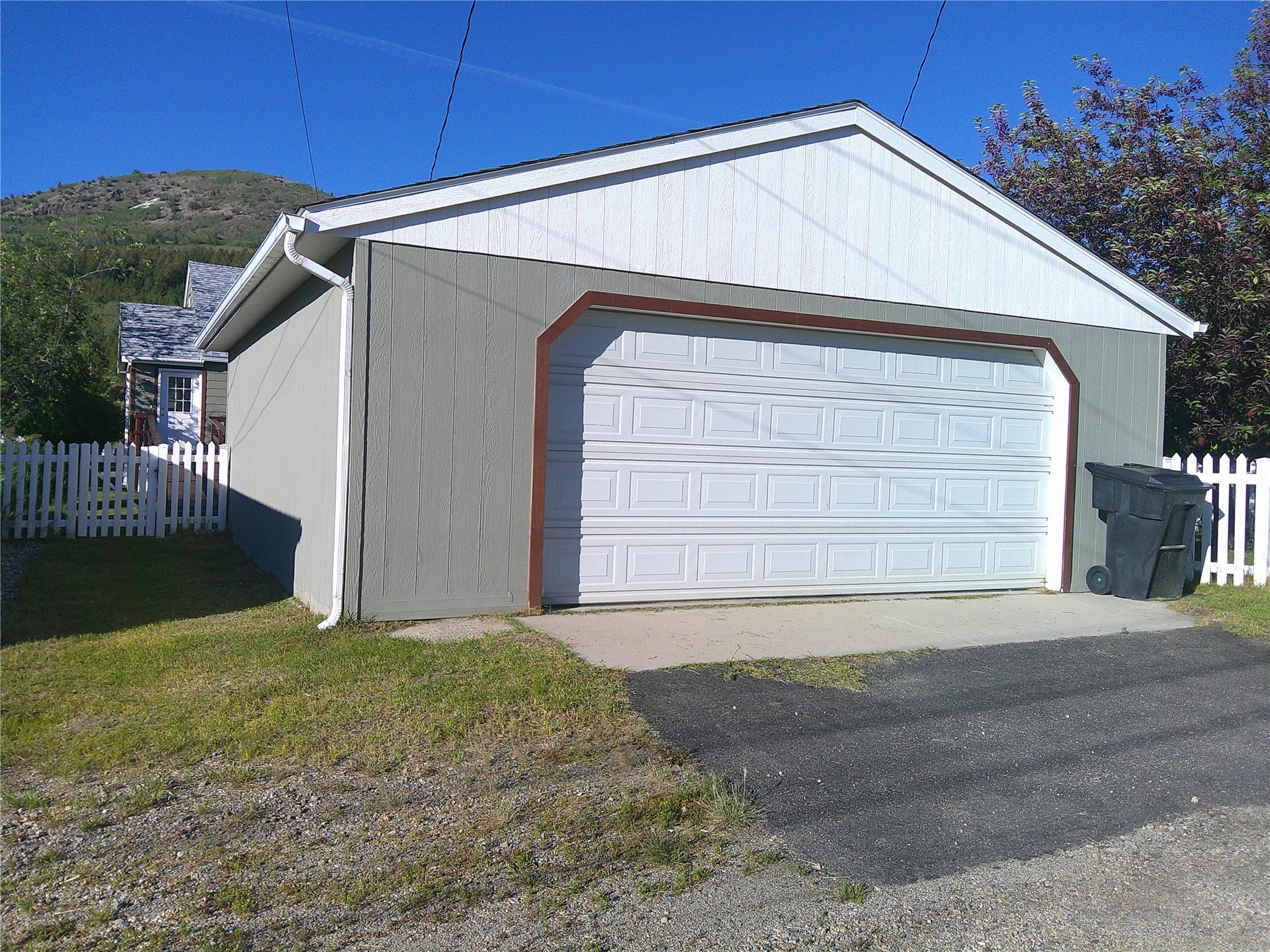 912 W 5th Street, Anaconda, MT 59711 912 W 5th Street, Anaconda, MT 59711