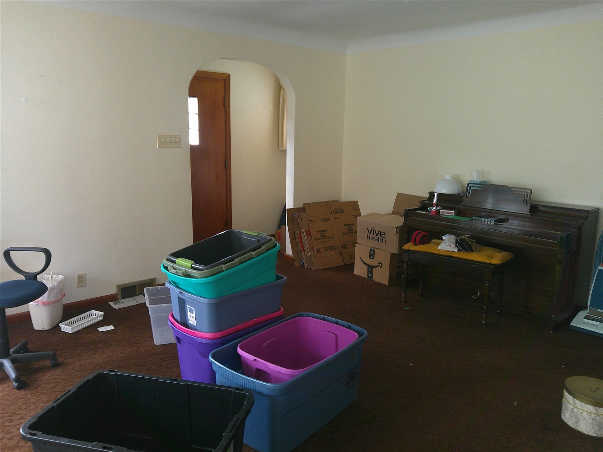 912 W 5th Street, Anaconda, MT 59711 912 W 5th Street, Anaconda, MT 59711