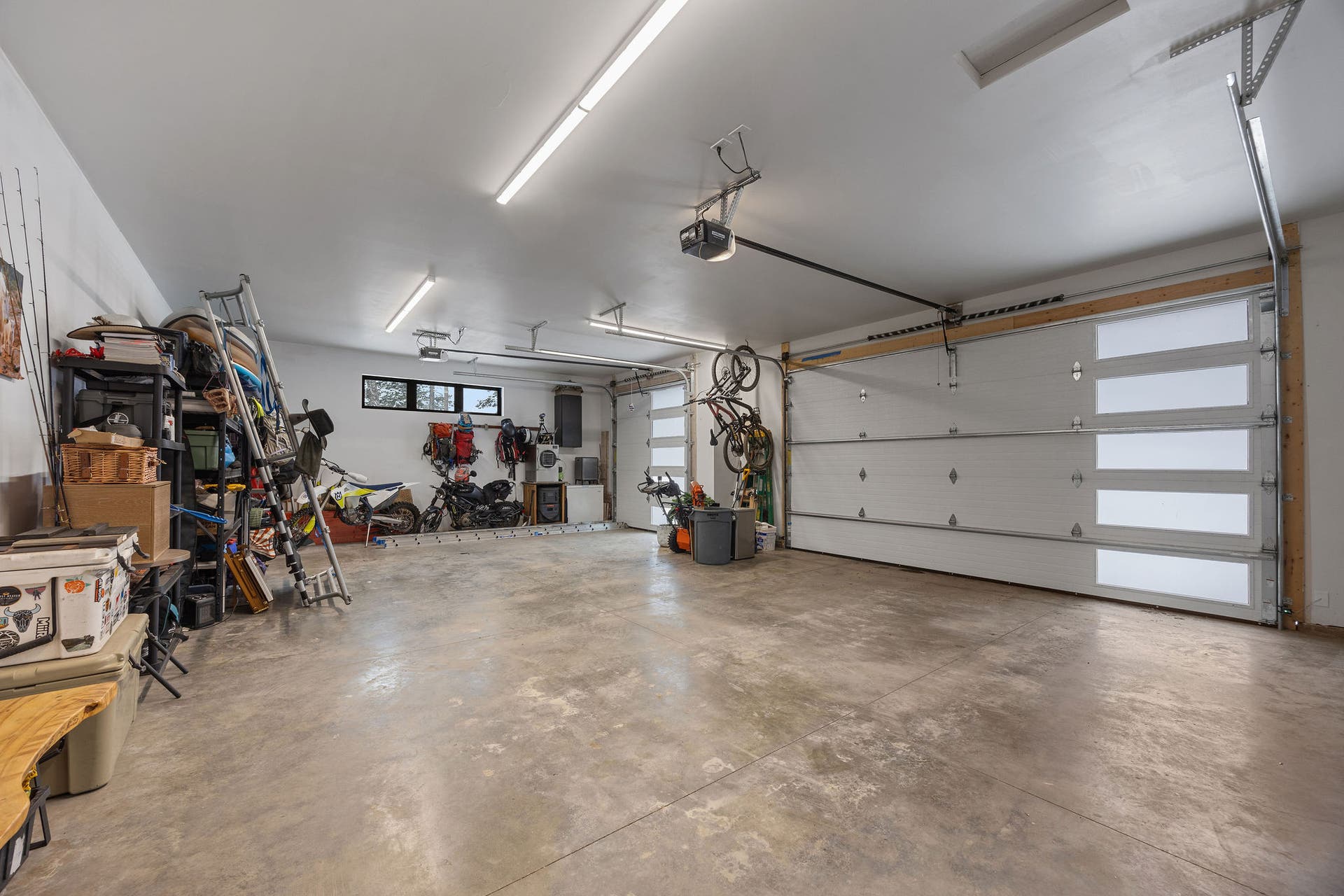 205 Ridge Run Court, Whitefish, MT 59937 205 Ridge Run Court, Whitefish, MT 59937