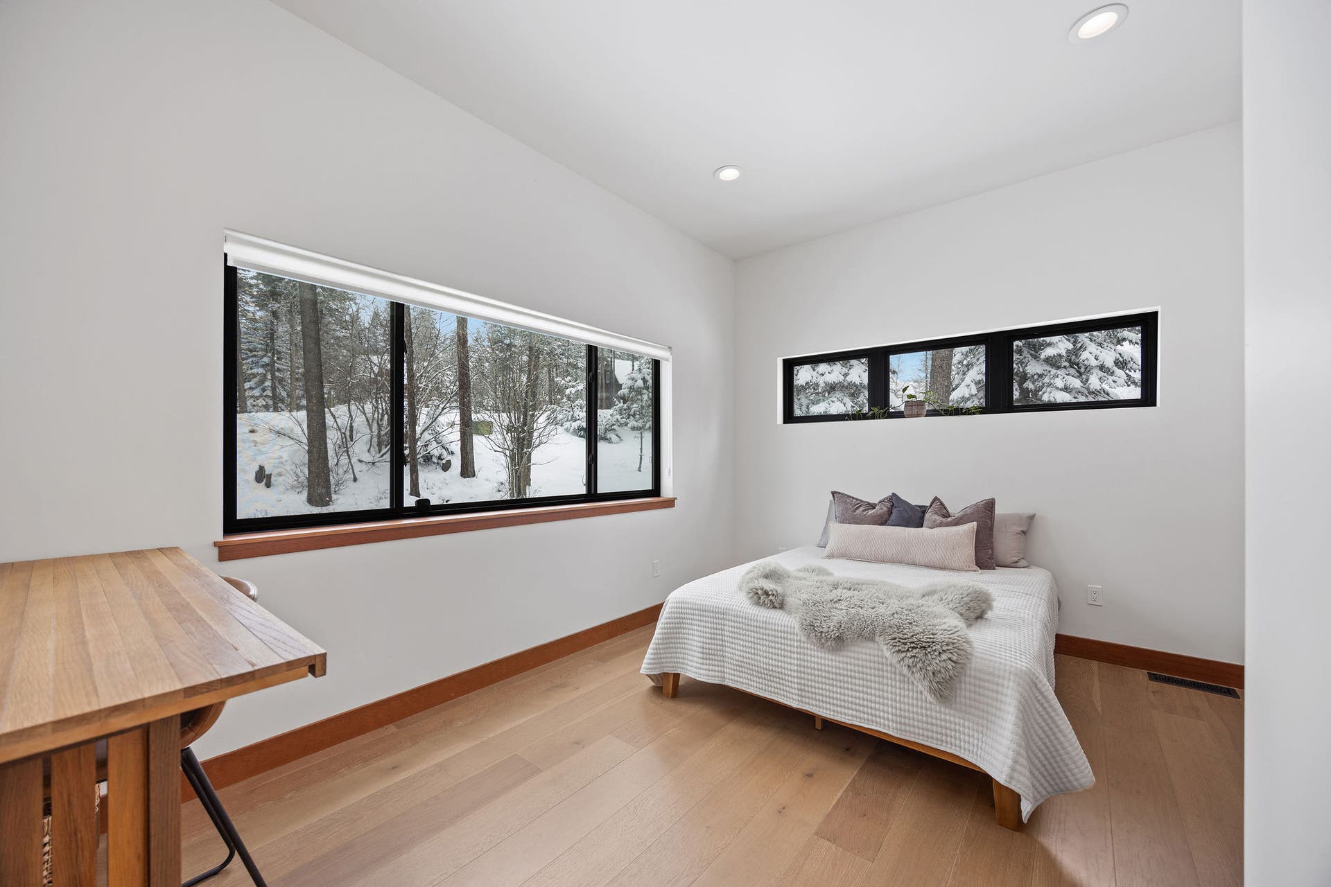 205 Ridge Run Court, Whitefish, MT 59937 205 Ridge Run Court, Whitefish, MT 59937