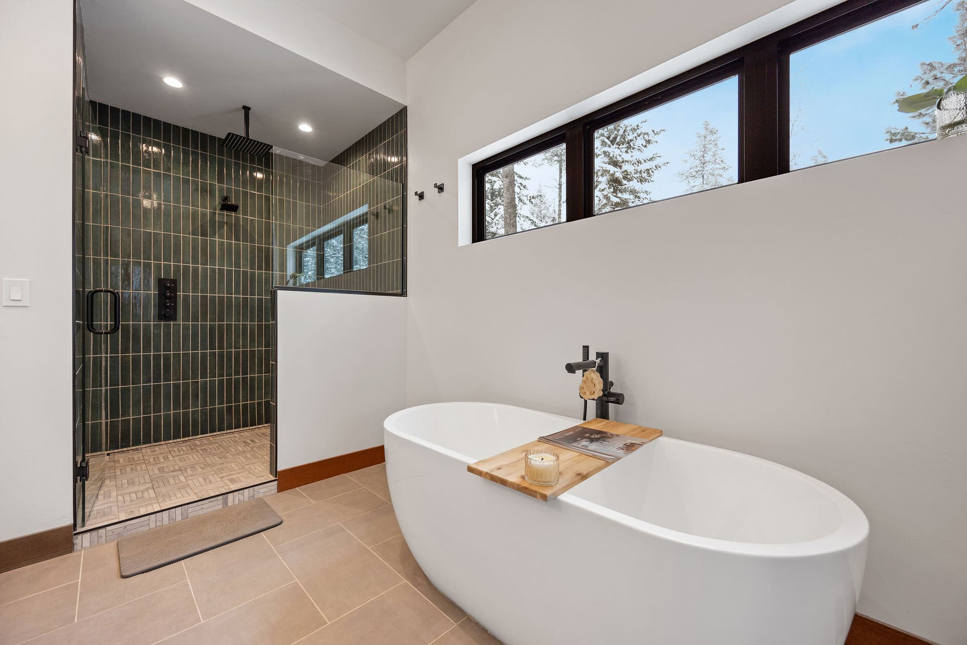 205 Ridge Run Court, Whitefish, MT 59937 205 Ridge Run Court, Whitefish, MT 59937