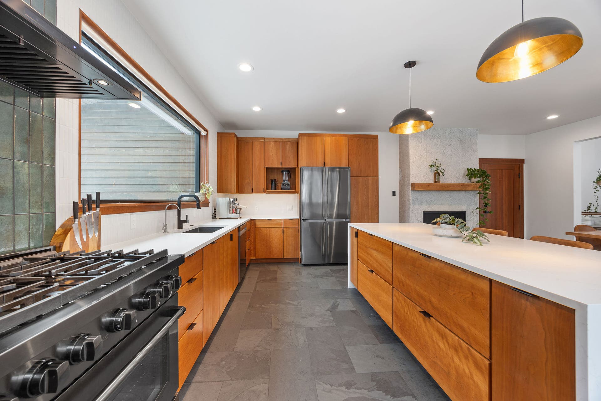 205 Ridge Run Court, Whitefish, MT 59937 205 Ridge Run Court, Whitefish, MT 59937