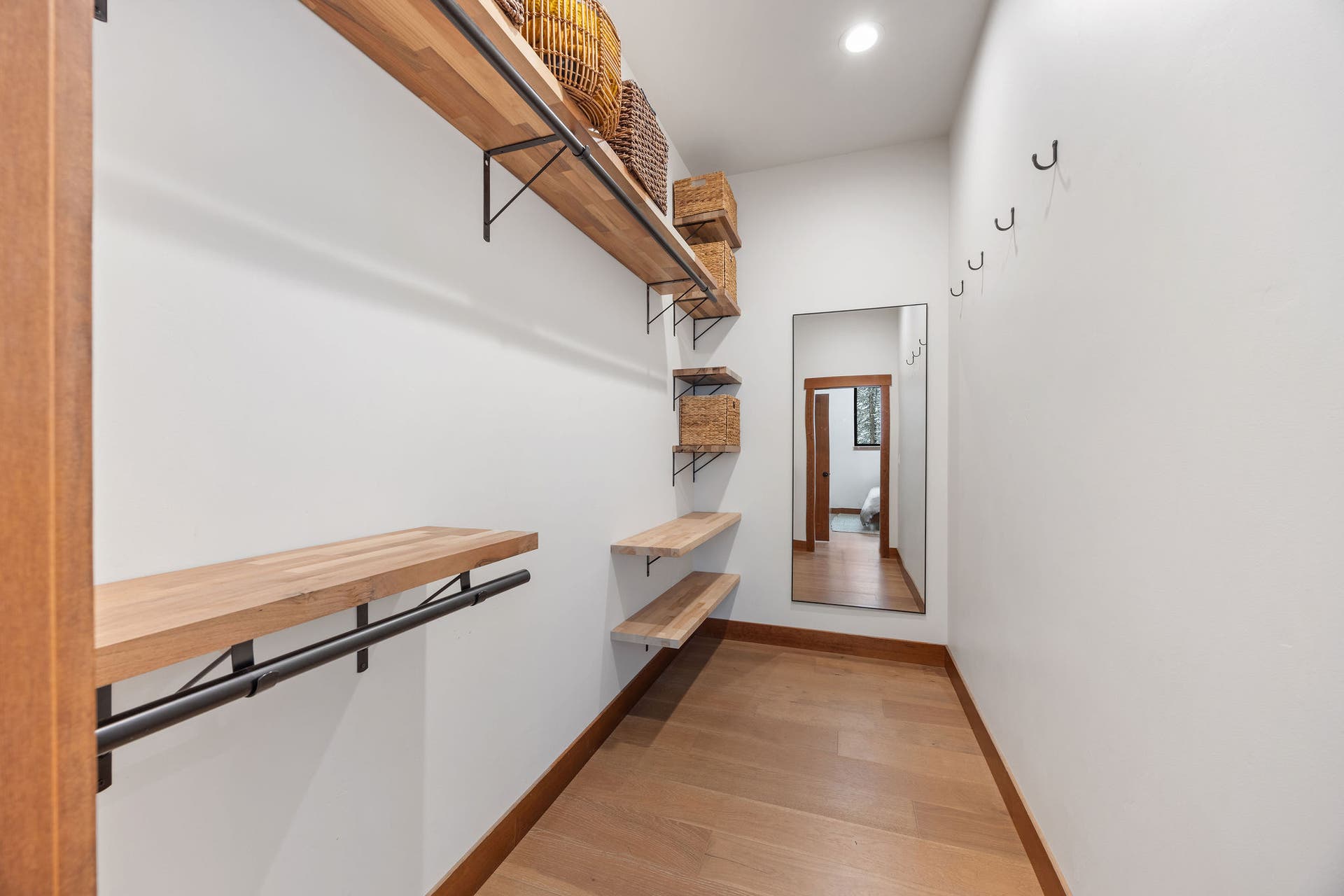 205 Ridge Run Court, Whitefish, MT 59937 205 Ridge Run Court, Whitefish, MT 59937
