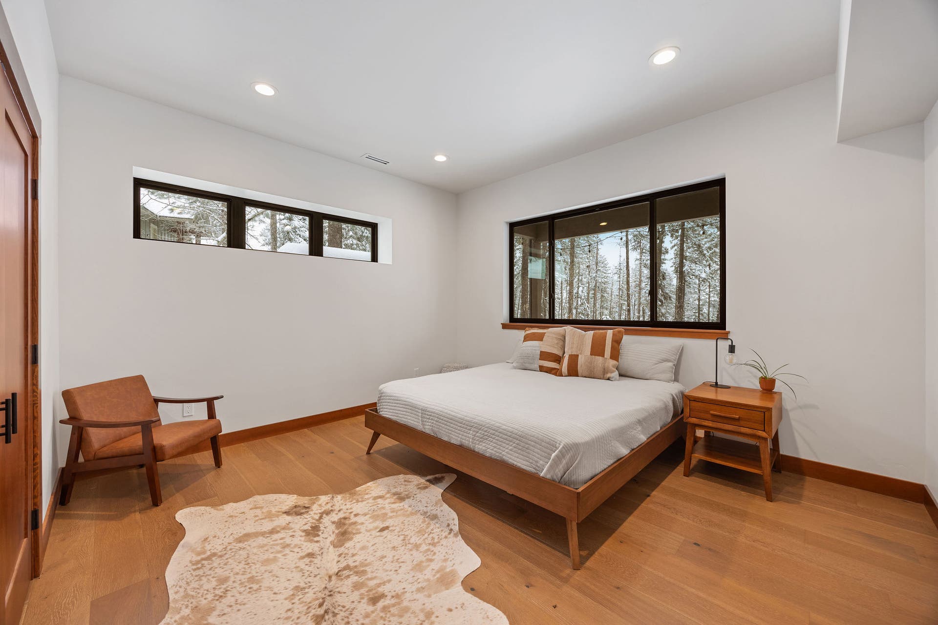 205 Ridge Run Court, Whitefish, MT 59937 205 Ridge Run Court, Whitefish, MT 59937
