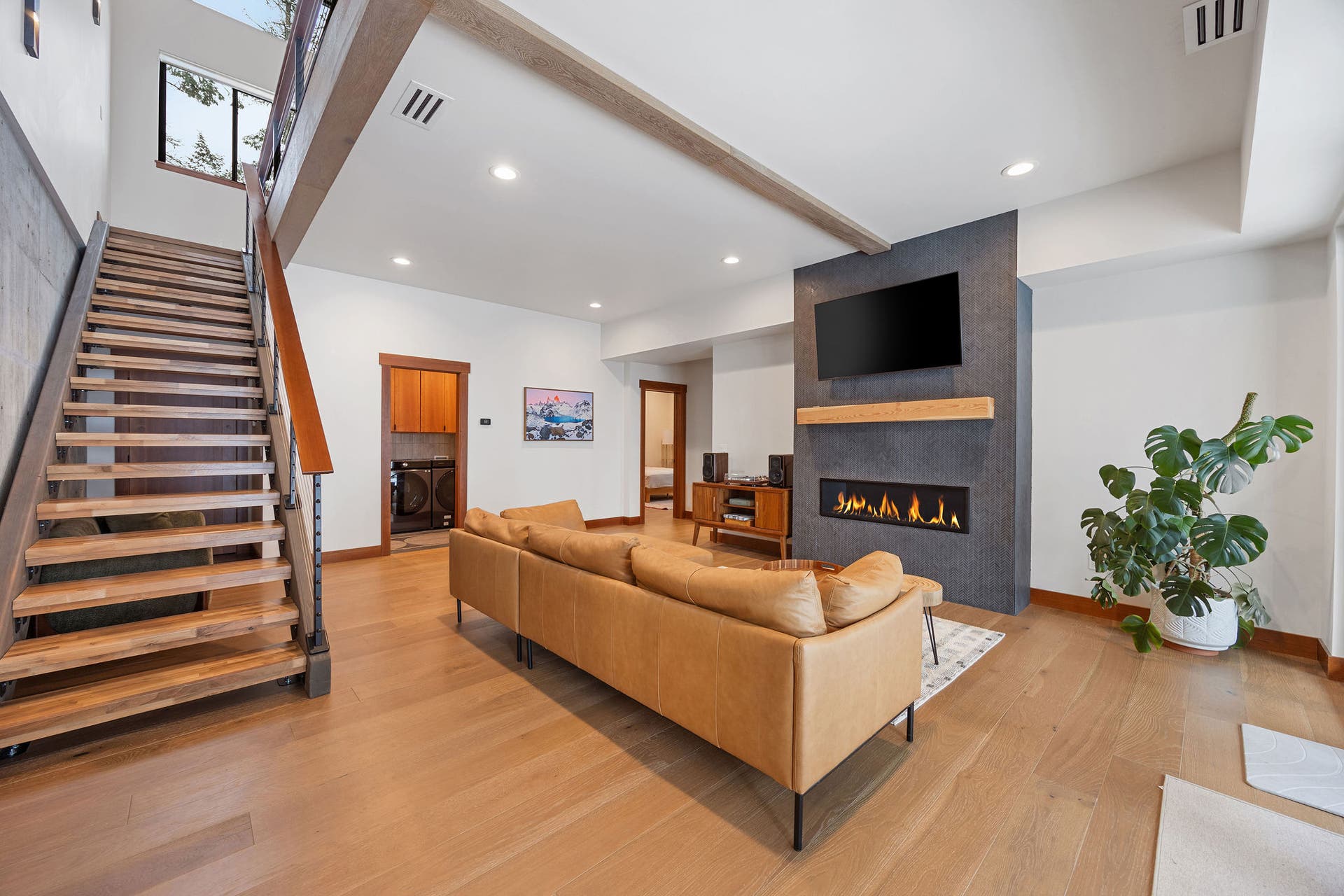 205 Ridge Run Court, Whitefish, MT 59937 205 Ridge Run Court, Whitefish, MT 59937