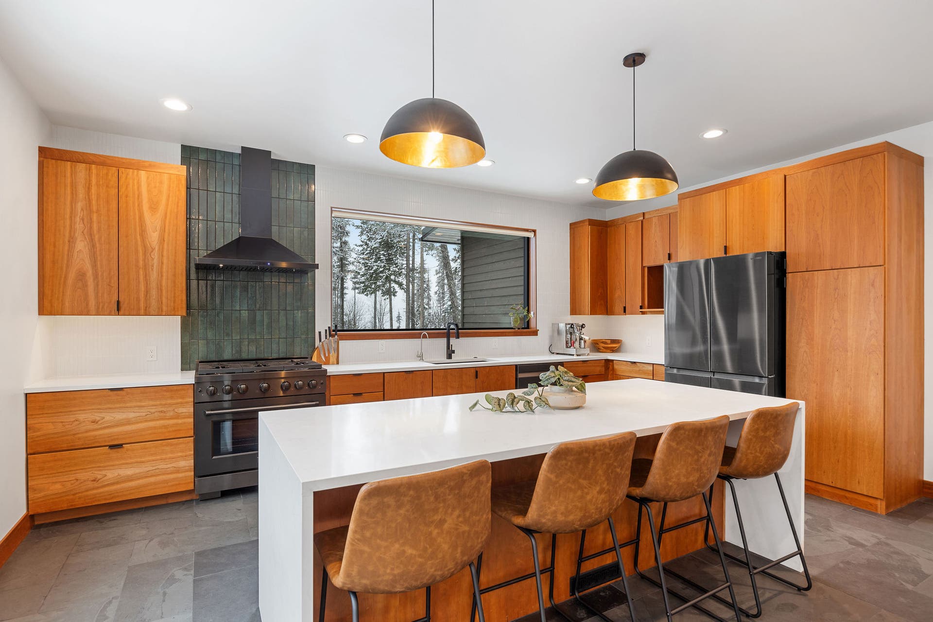 205 Ridge Run Court, Whitefish, MT 59937 205 Ridge Run Court, Whitefish, MT 59937