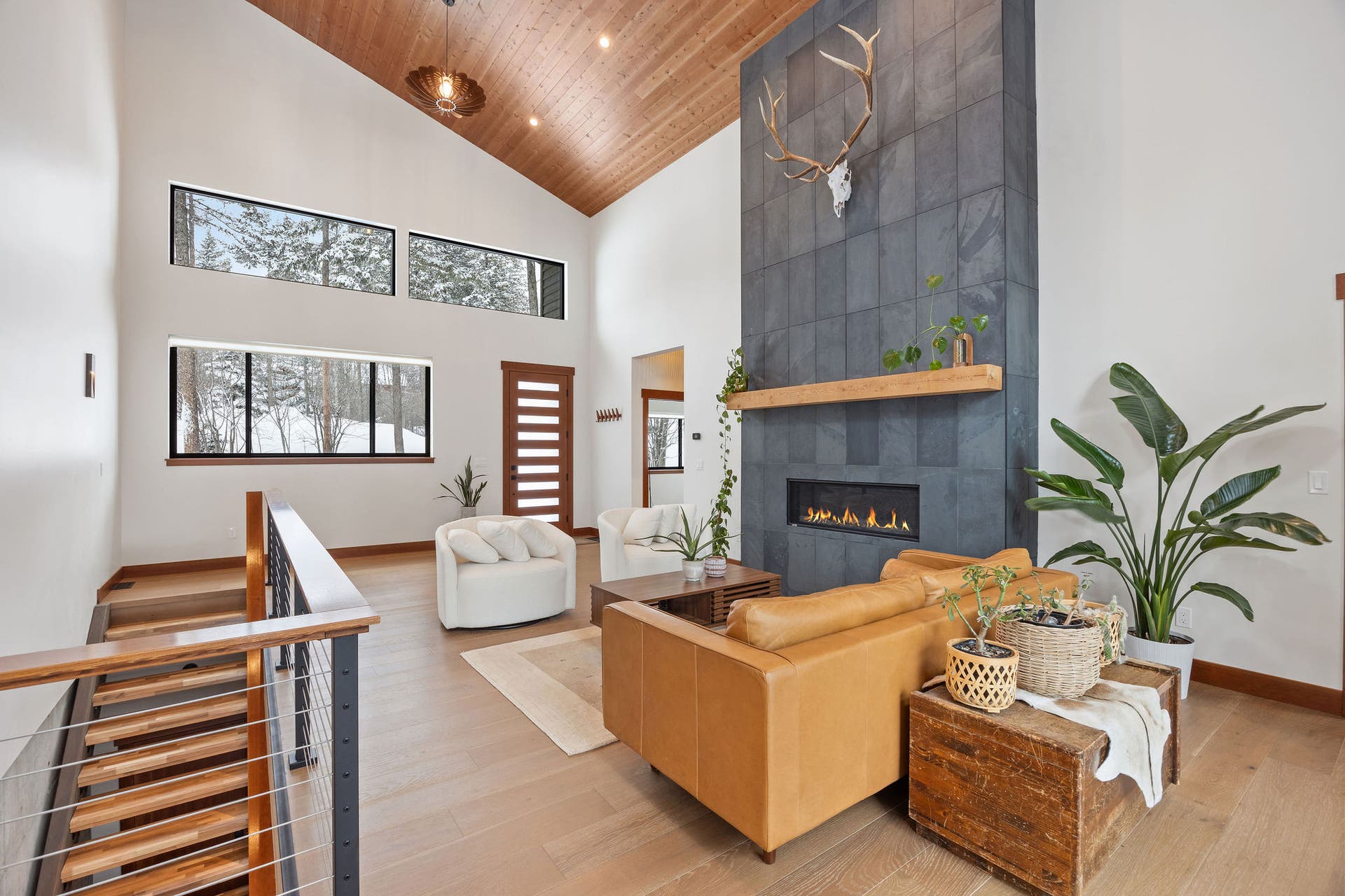 205 Ridge Run Court, Whitefish, MT 59937 205 Ridge Run Court, Whitefish, MT 59937