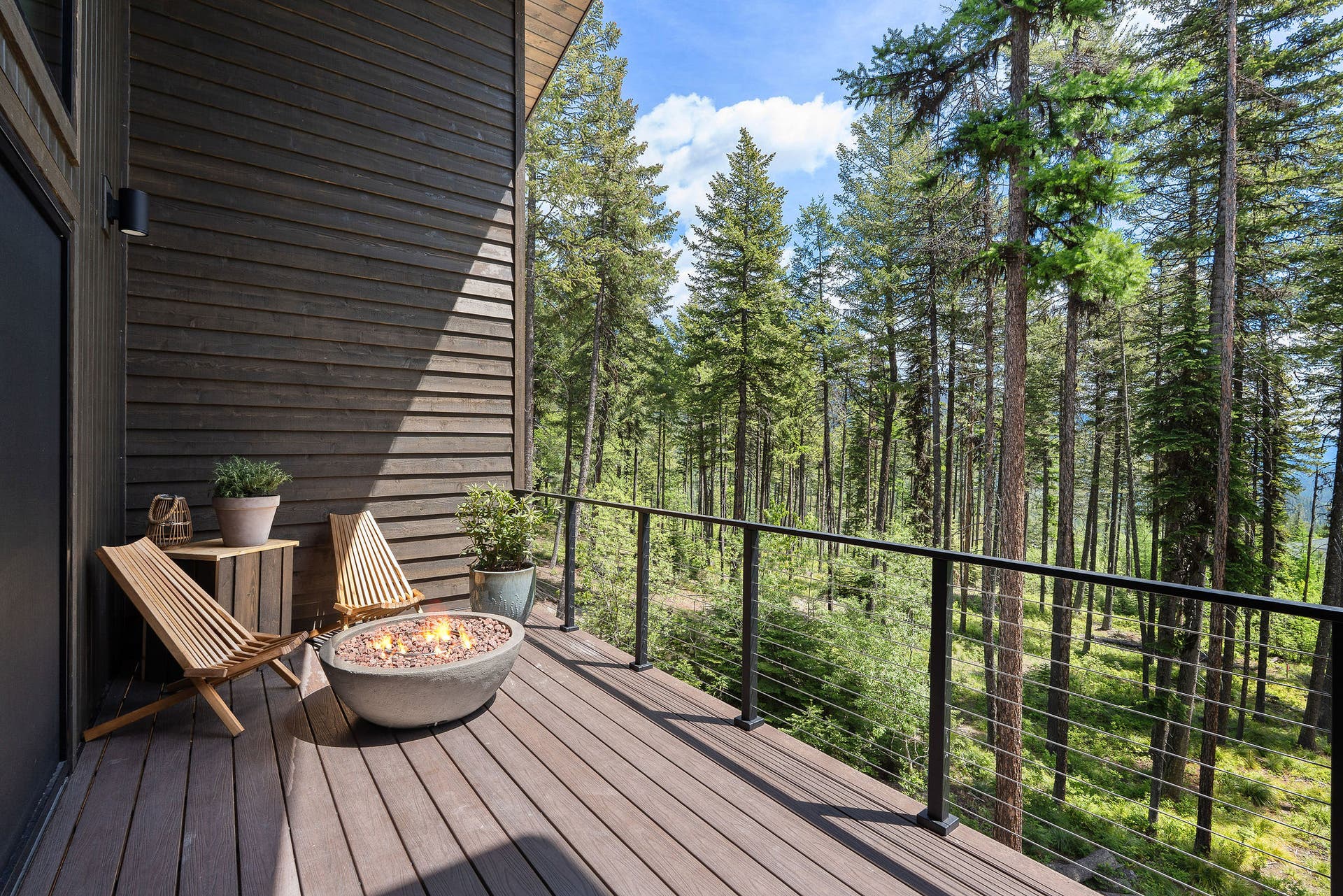 205 Ridge Run Court, Whitefish, MT 59937 205 Ridge Run Court, Whitefish, MT 59937