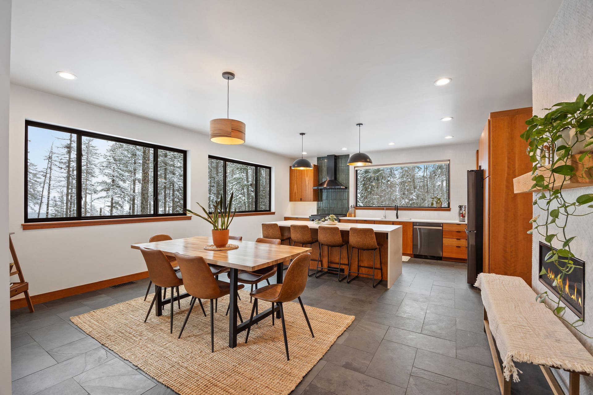 205 Ridge Run Court, Whitefish, MT 59937 205 Ridge Run Court, Whitefish, MT 59937