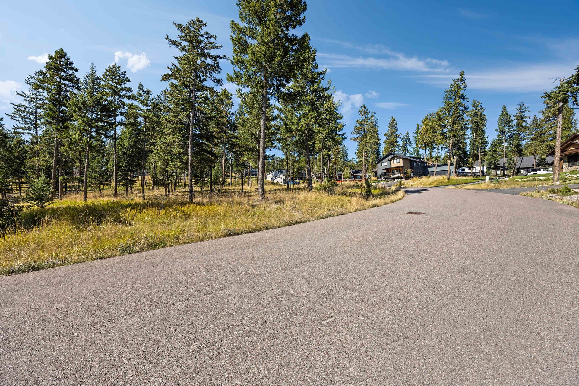 287 Spurwing Loop, Lakeside, MT 59922 287 Spurwing Loop, Lakeside, MT 59922