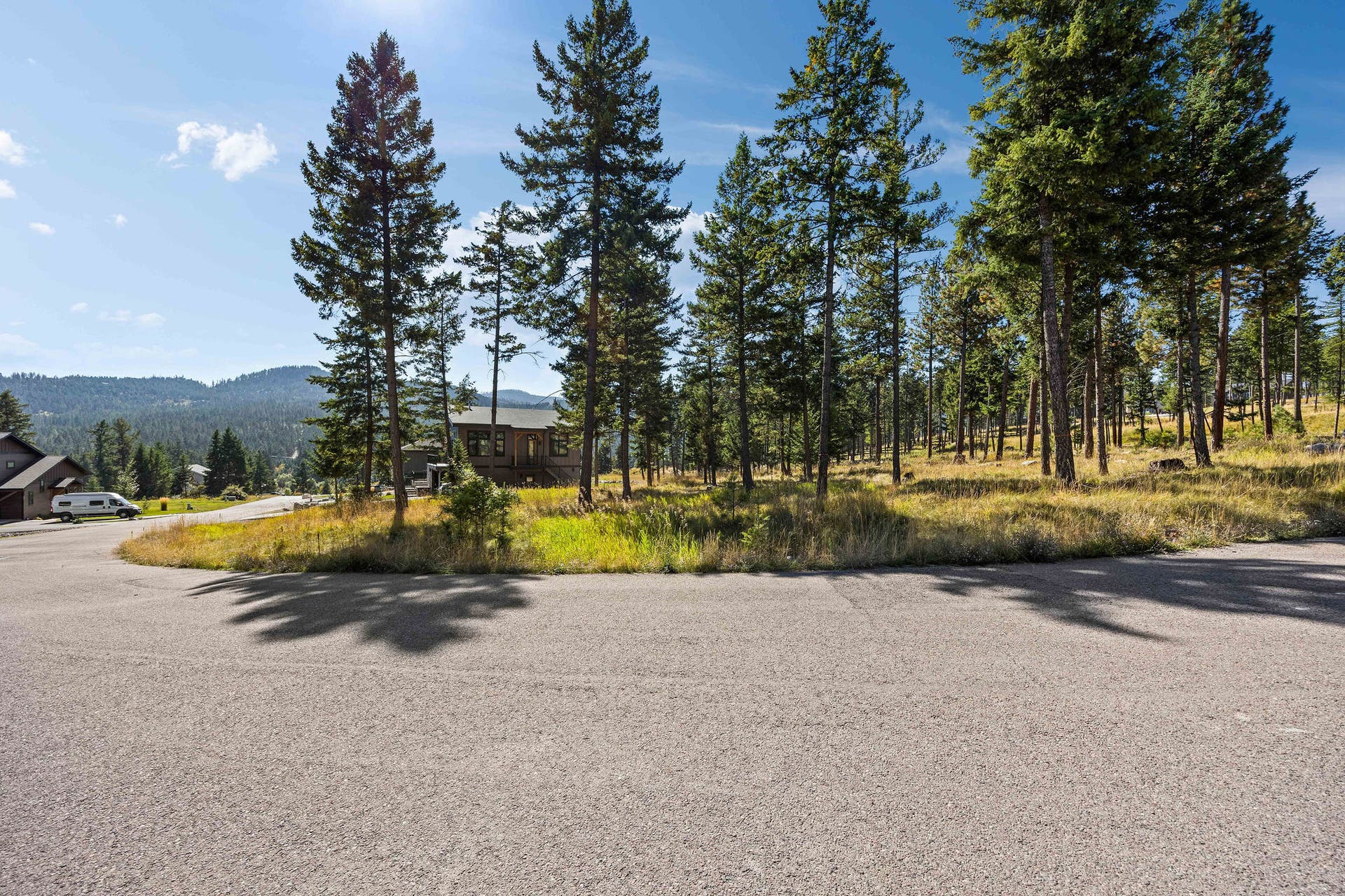 287 Spurwing Loop, Lakeside, MT 59922 287 Spurwing Loop, Lakeside, MT 59922