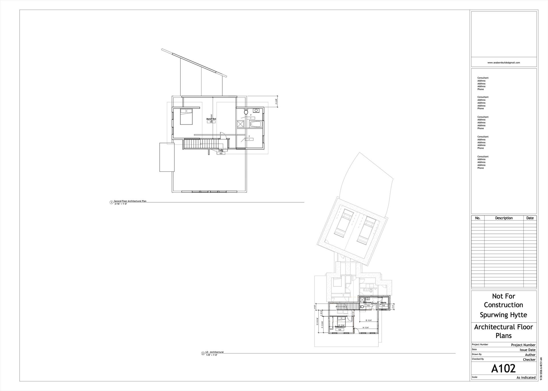 287 Spurwing Loop, Lakeside, MT 59922 287 Spurwing Loop, Lakeside, MT 59922