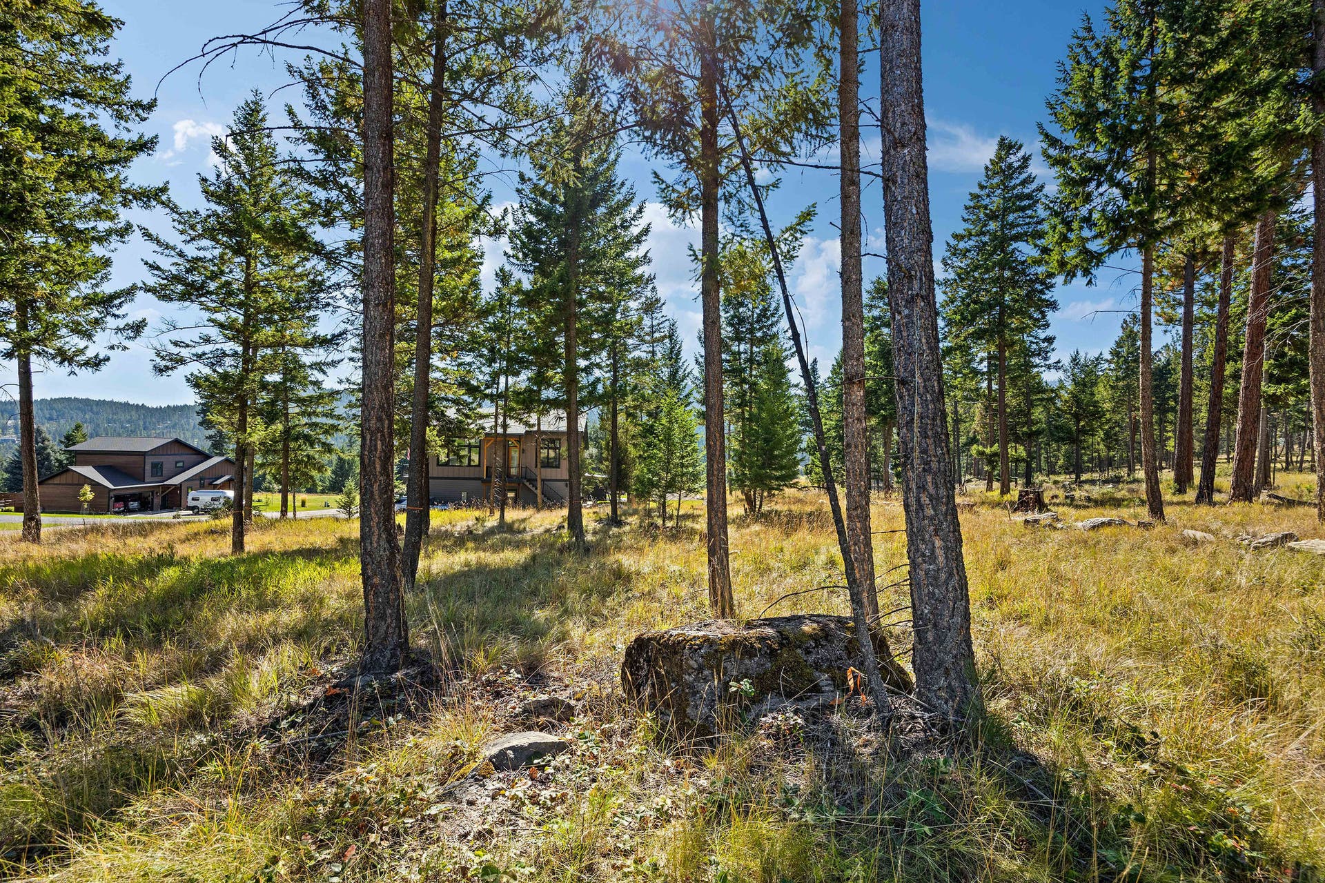 287 Spurwing Loop, Lakeside, MT 59922 287 Spurwing Loop, Lakeside, MT 59922