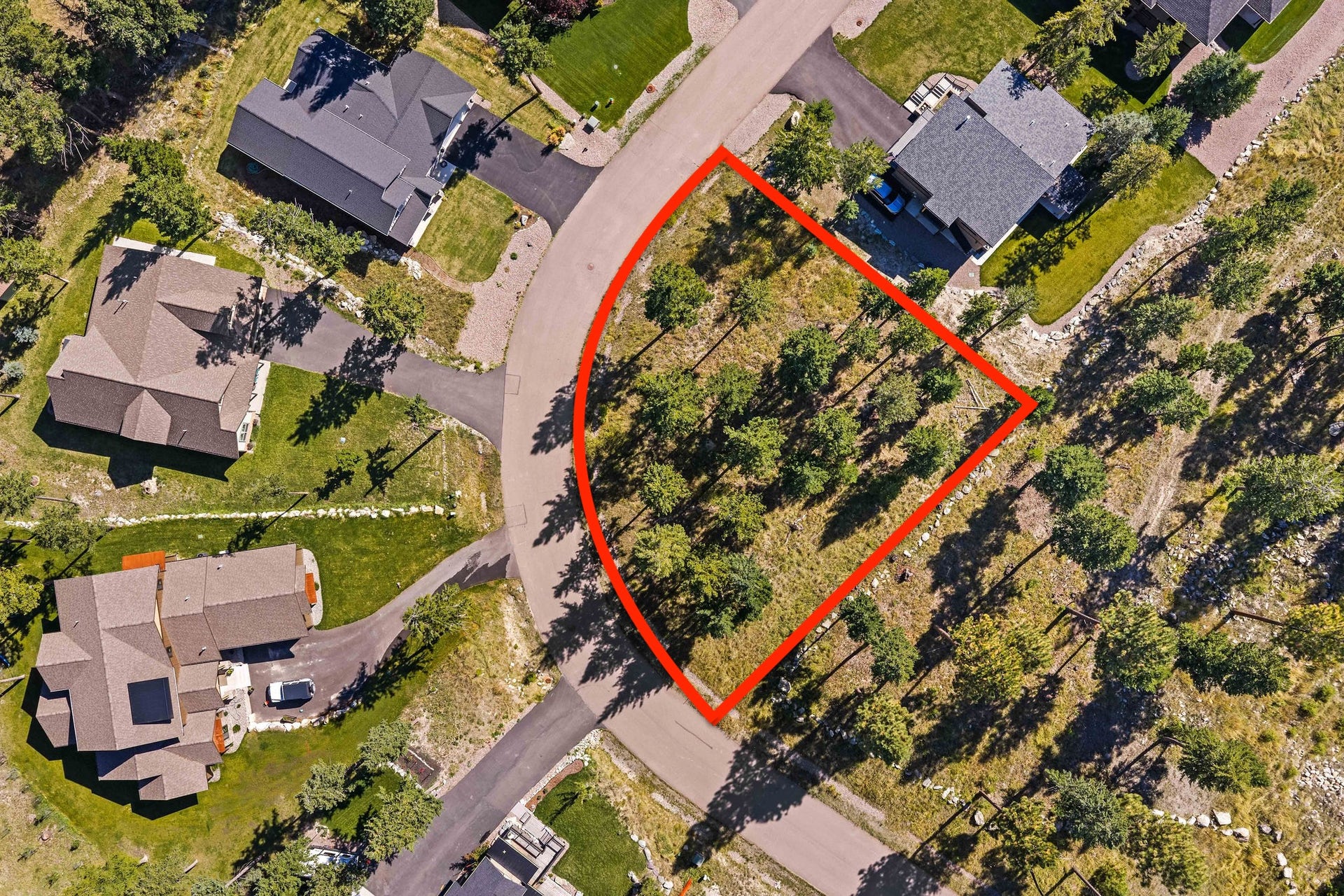 287 Spurwing Loop, Lakeside, MT 59922 287 Spurwing Loop, Lakeside, MT 59922