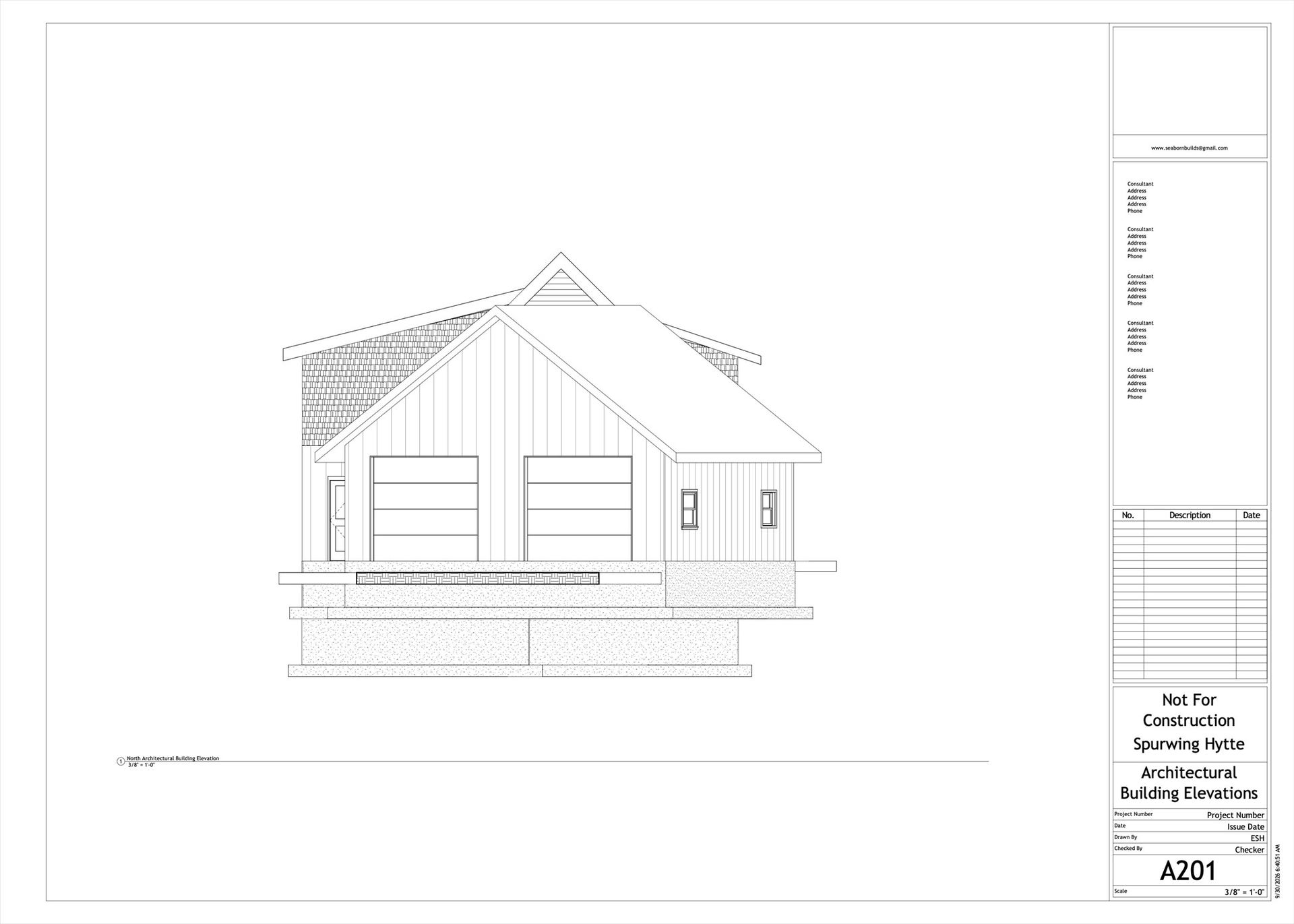 287 Spurwing Loop, Lakeside, MT 59922 287 Spurwing Loop, Lakeside, MT 59922
