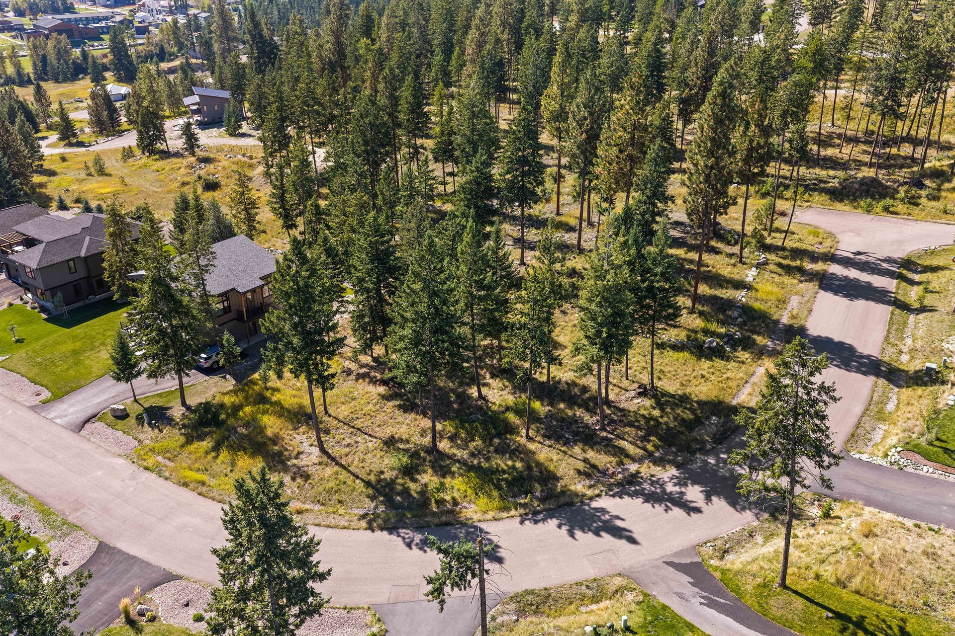 287 Spurwing Loop, Lakeside, MT 59922 287 Spurwing Loop, Lakeside, MT 59922