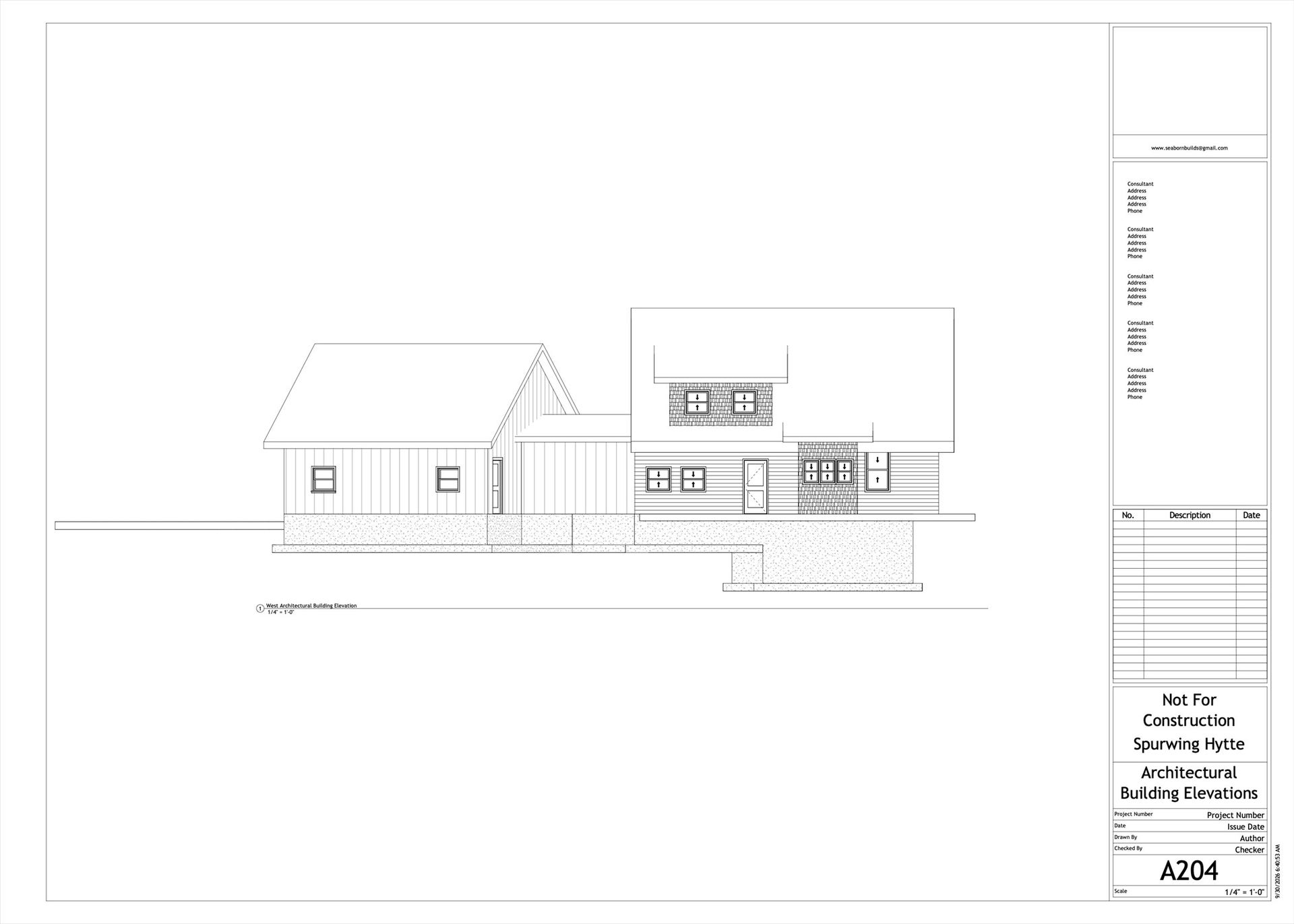 287 Spurwing Loop, Lakeside, MT 59922 287 Spurwing Loop, Lakeside, MT 59922