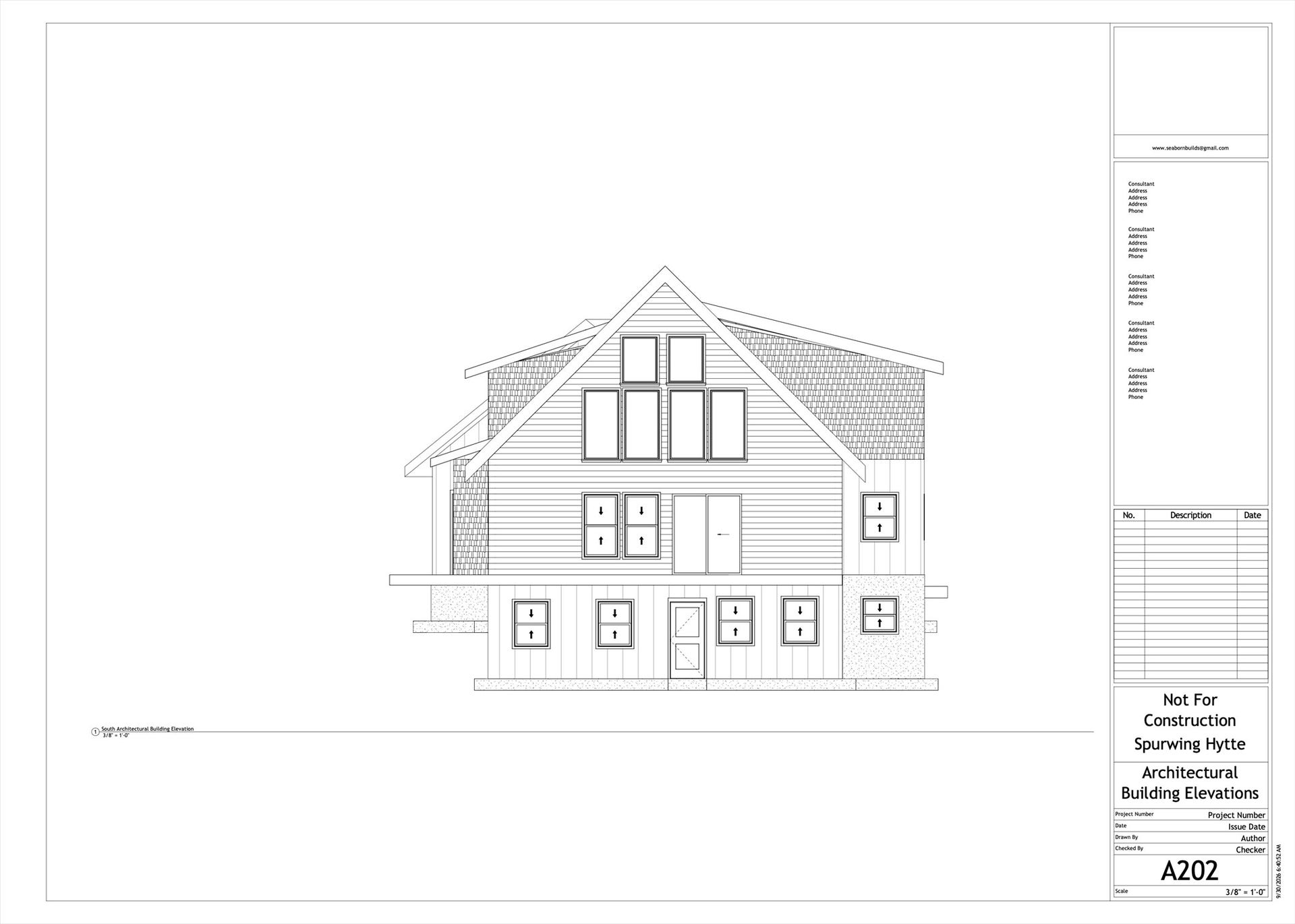 287 Spurwing Loop, Lakeside, MT 59922 287 Spurwing Loop, Lakeside, MT 59922