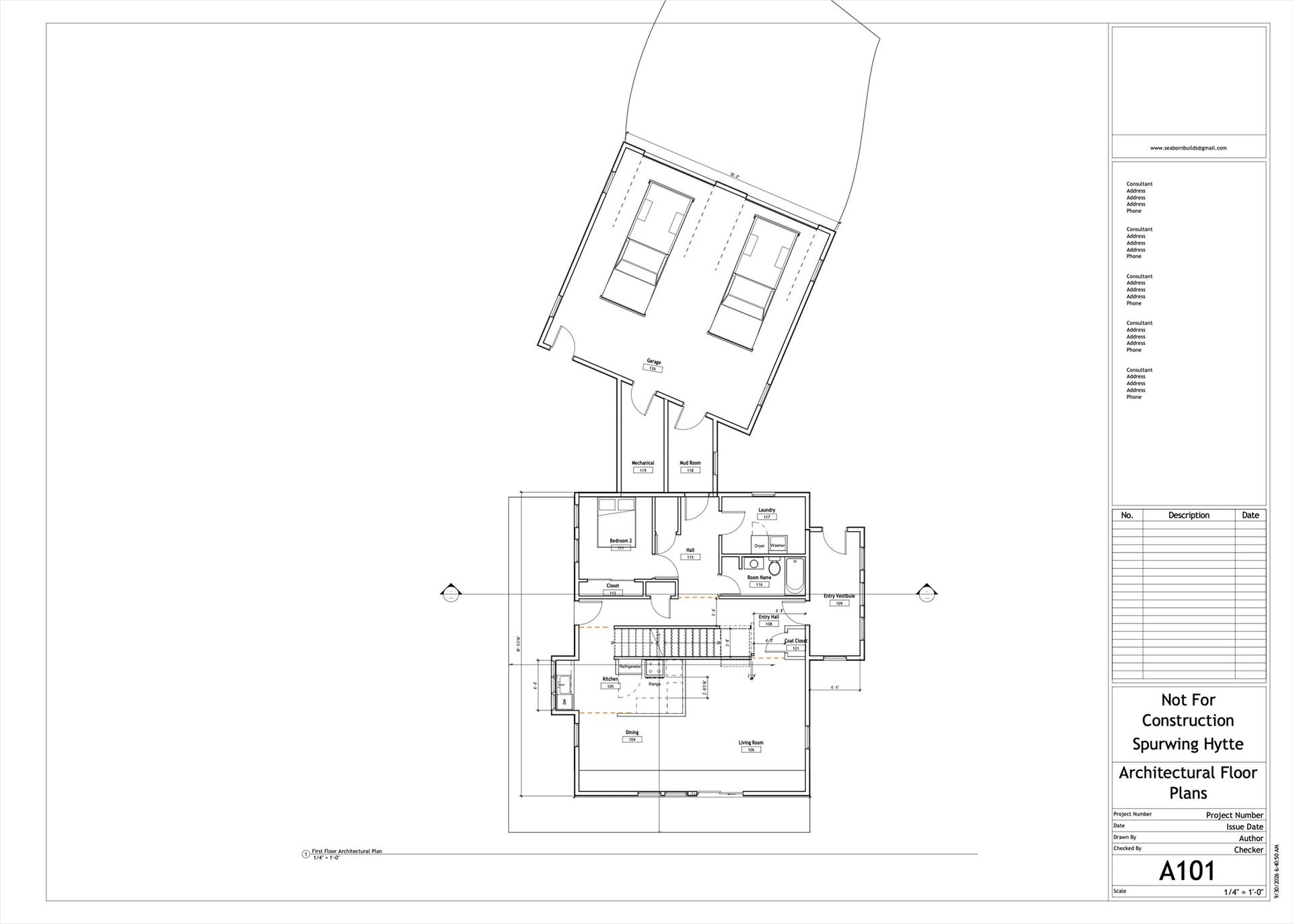 287 Spurwing Loop, Lakeside, MT 59922 287 Spurwing Loop, Lakeside, MT 59922